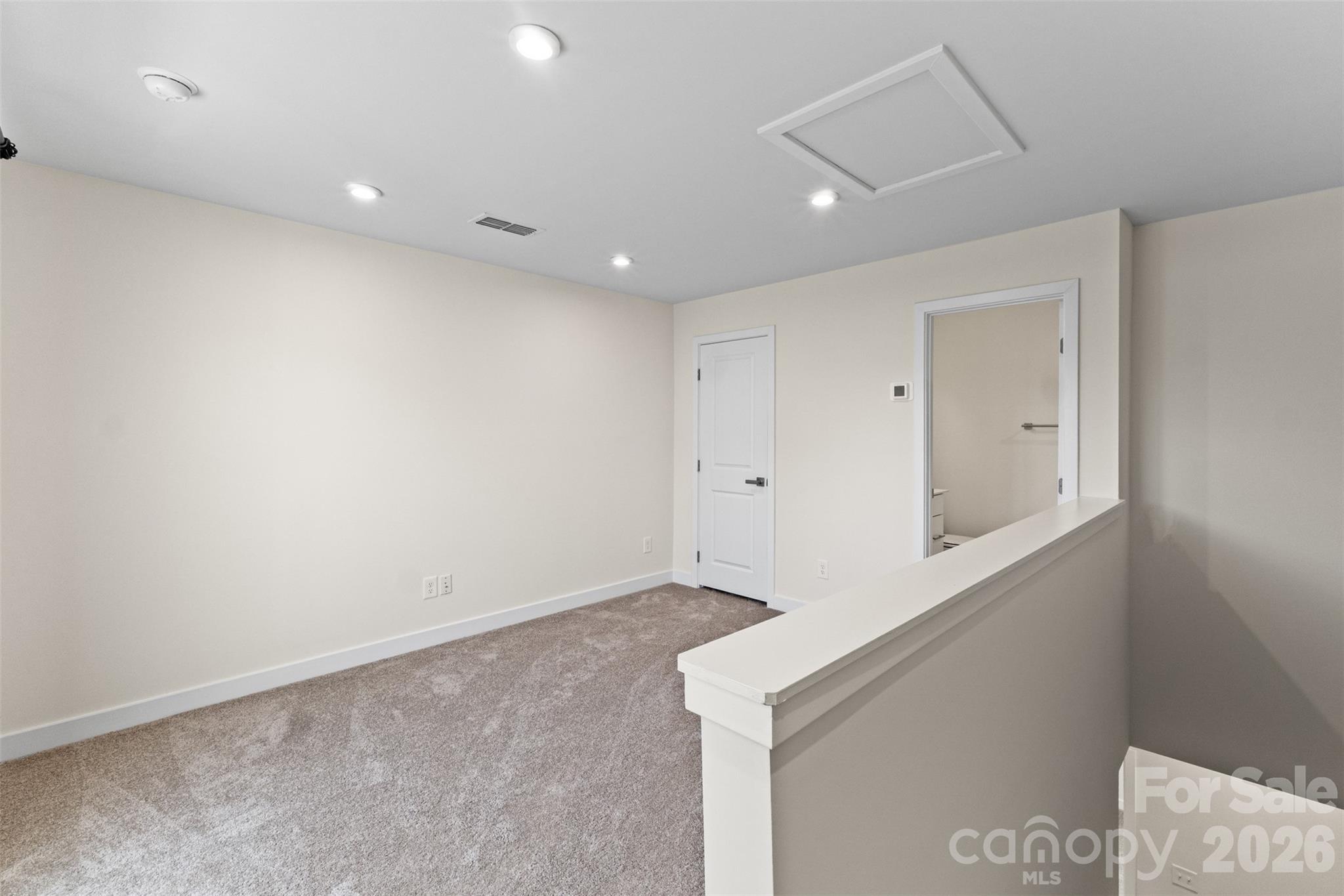 3645 S Tryon Street Charlotte NC 28217