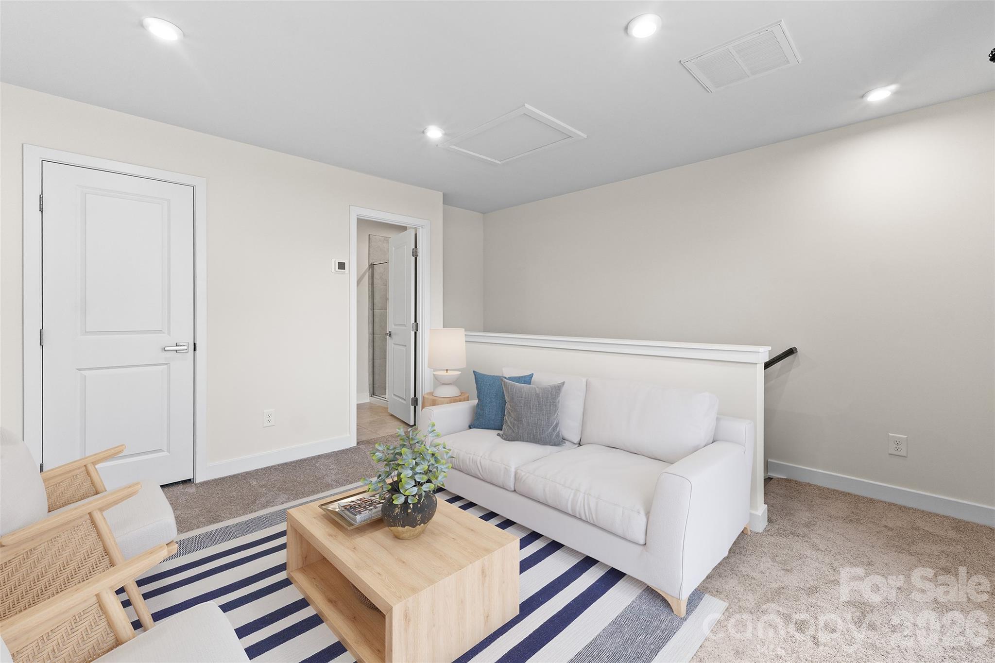 3645 S Tryon Street Charlotte NC 28217