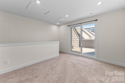 3645 S Tryon Street Charlotte NC 28217