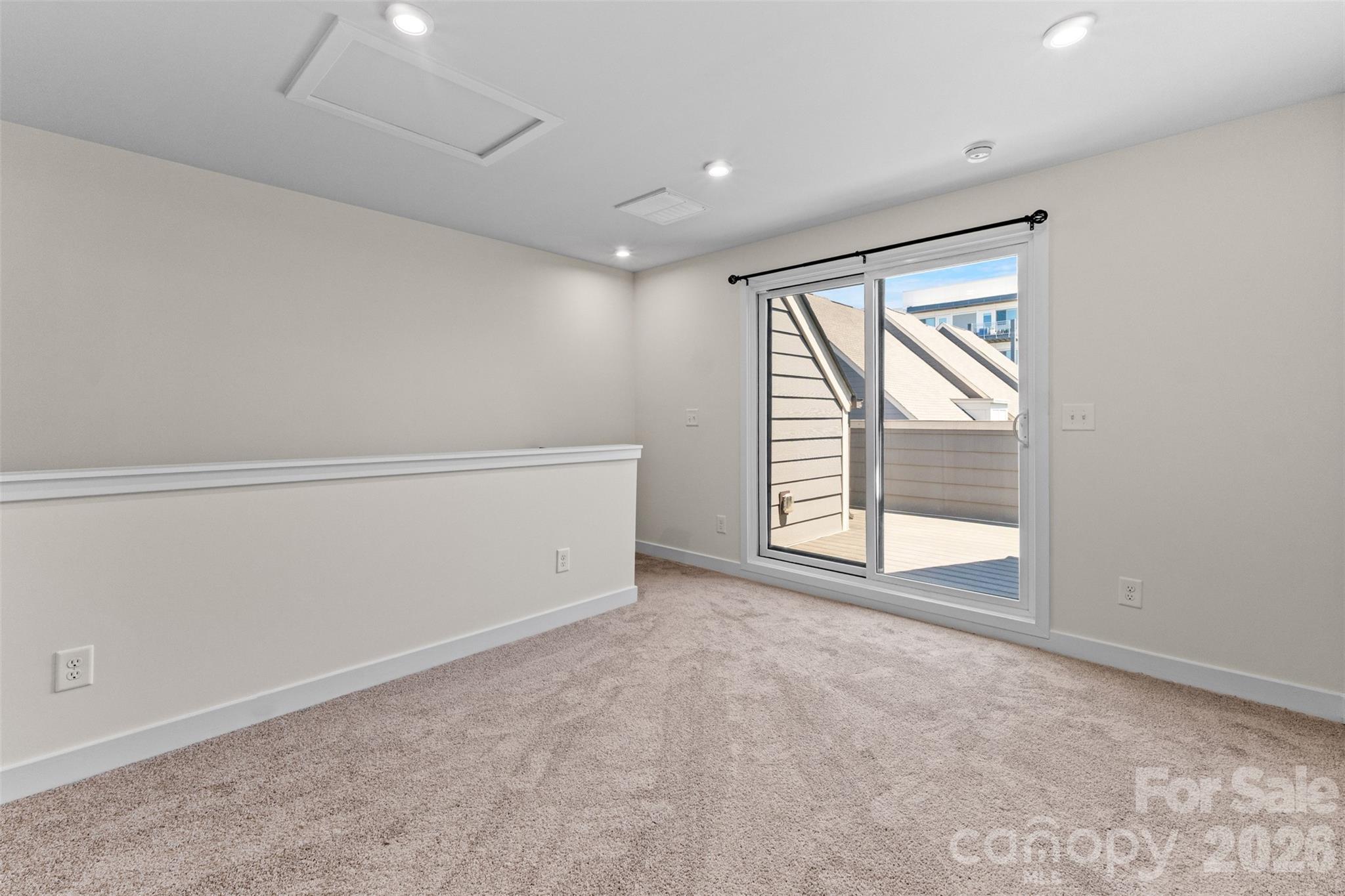 3645 S Tryon Street Charlotte NC 28217