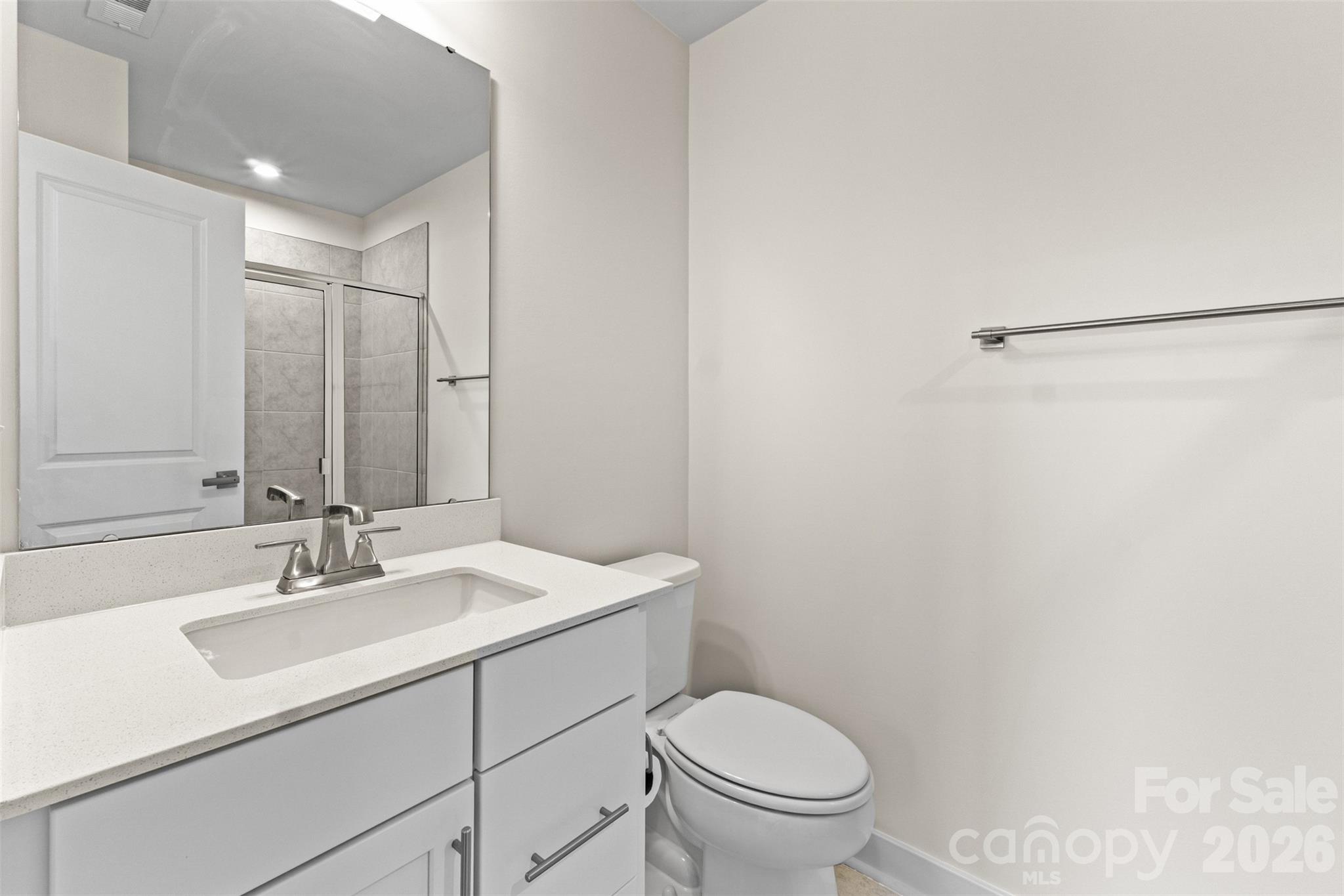3645 S Tryon Street Charlotte NC 28217