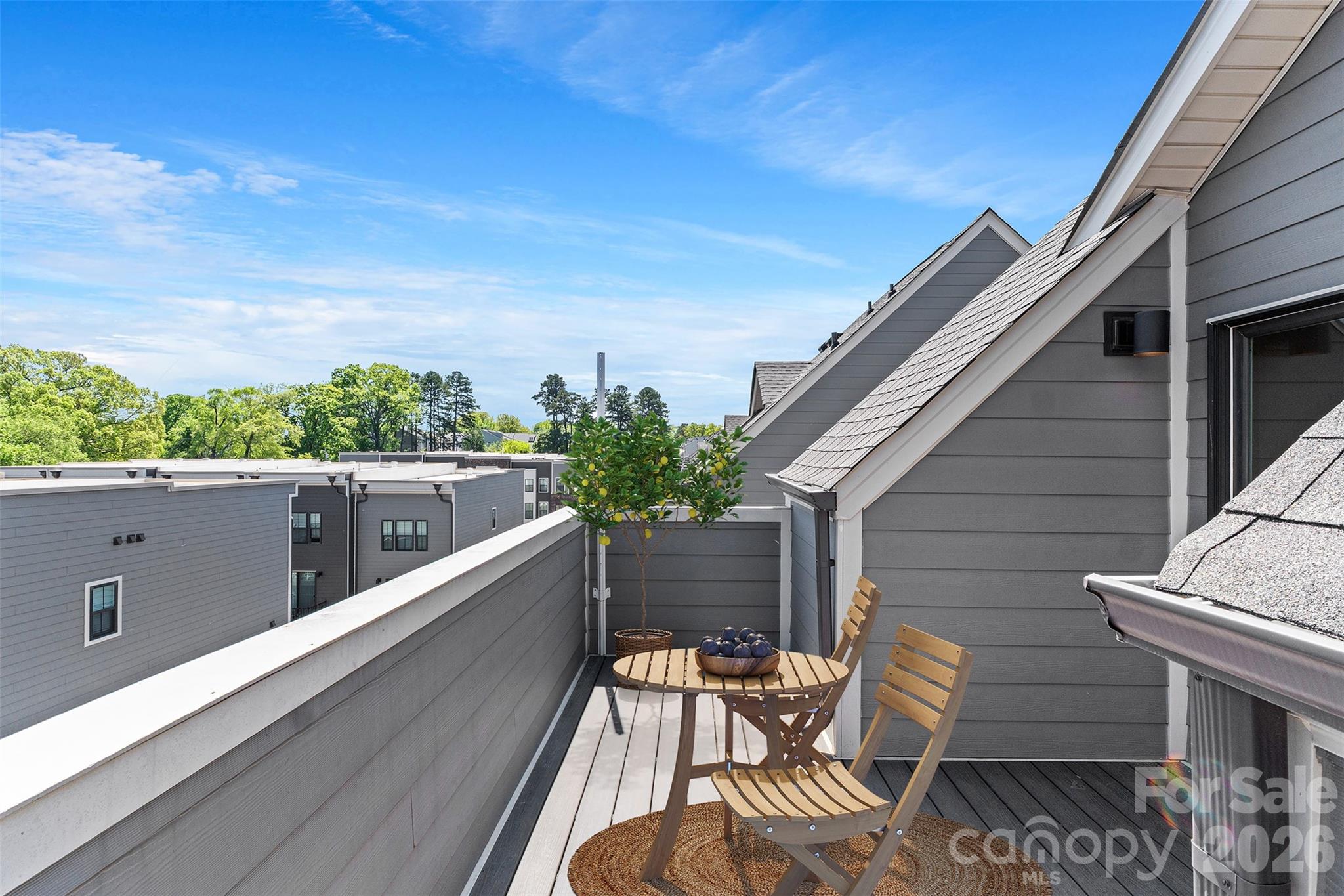3645 S Tryon Street Charlotte NC 28217