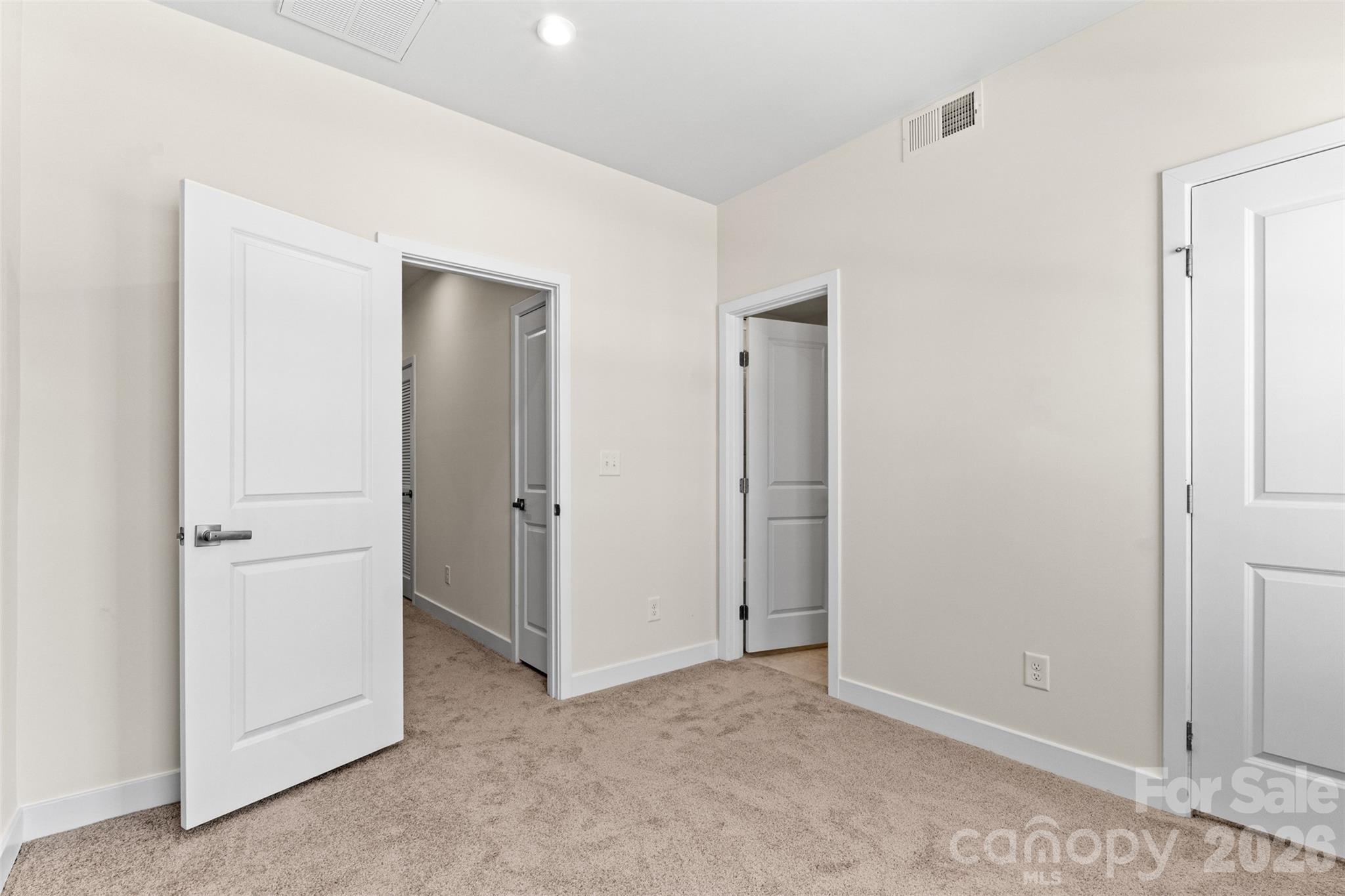 3645 S Tryon Street Charlotte NC 28217