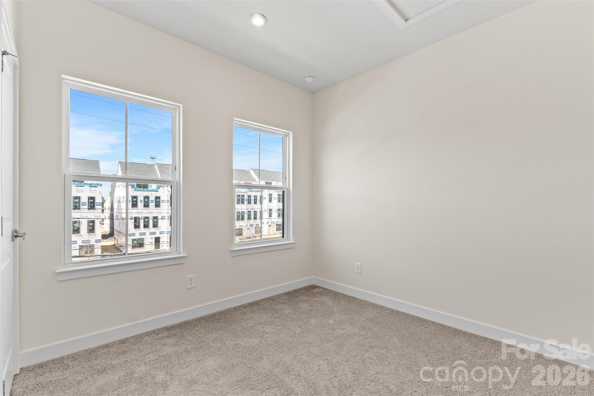 3645 S Tryon Street Charlotte NC 28217