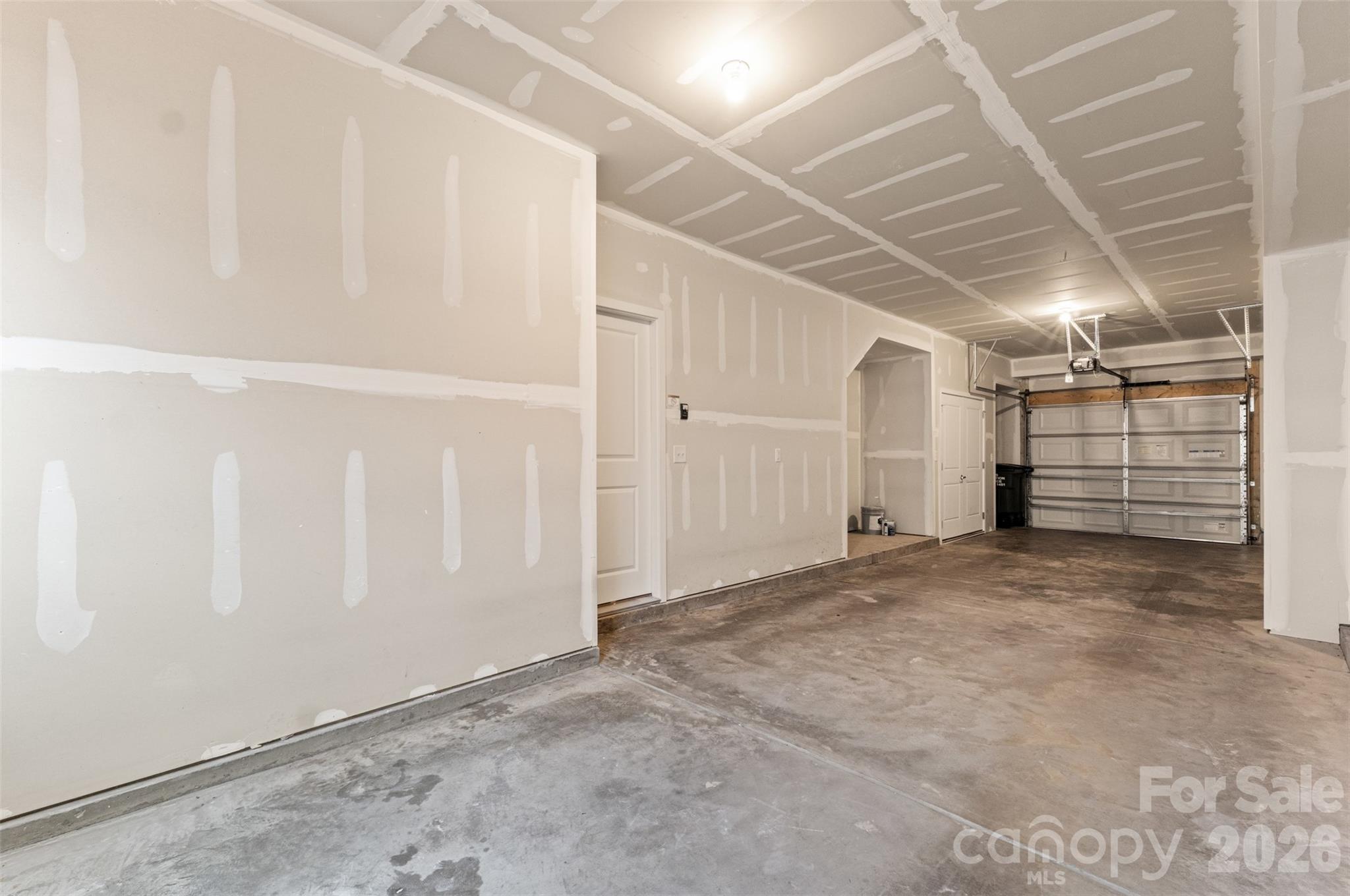 3645 S Tryon Street Charlotte NC 28217