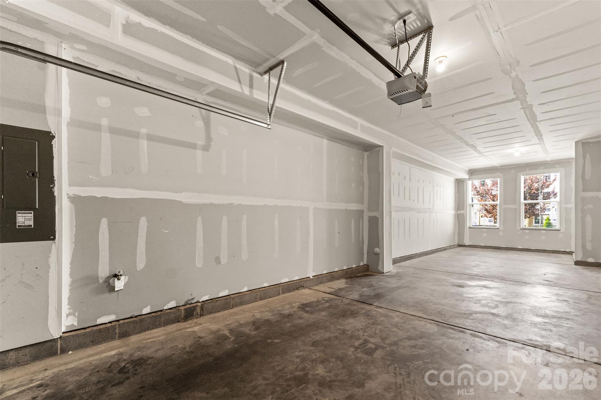 3645 S Tryon Street Charlotte NC 28217