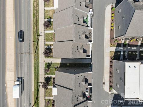 3645 S Tryon Street Charlotte NC 28217