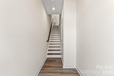 3645 S Tryon Street Charlotte NC 28217