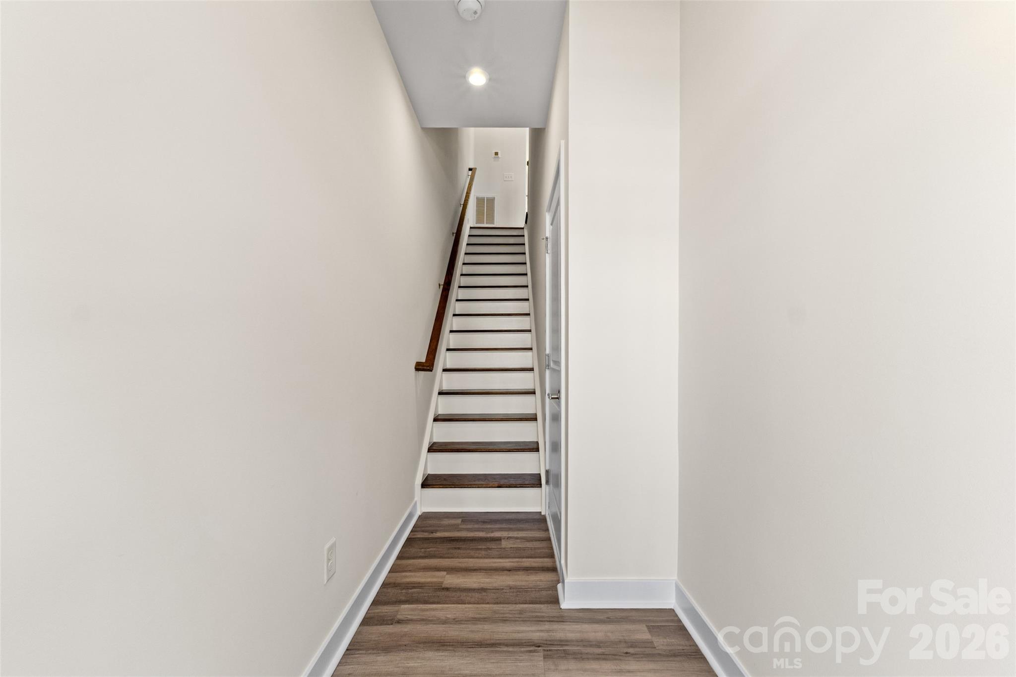 3645 S Tryon Street Charlotte NC 28217