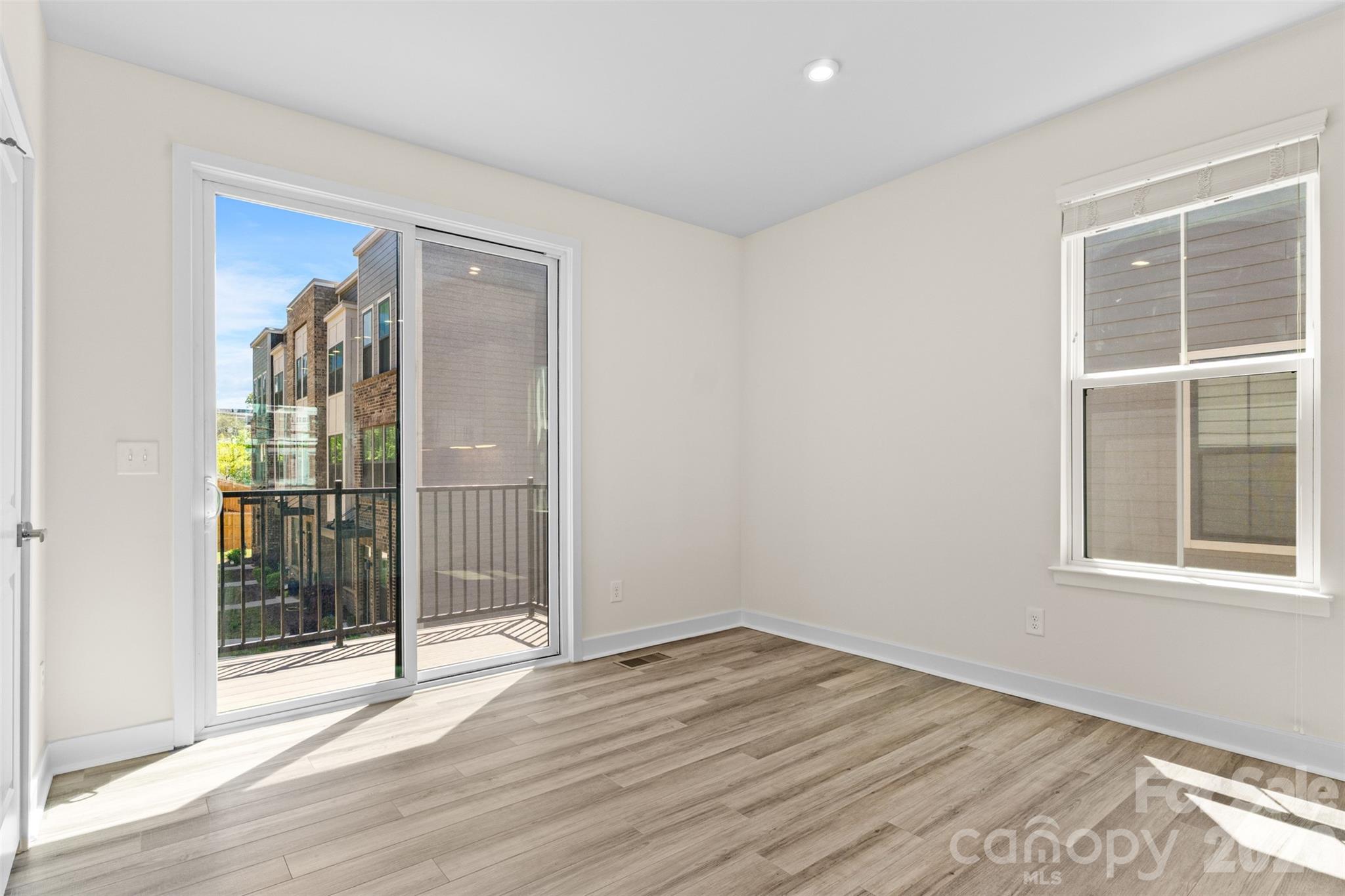 3645 S Tryon Street Charlotte NC 28217