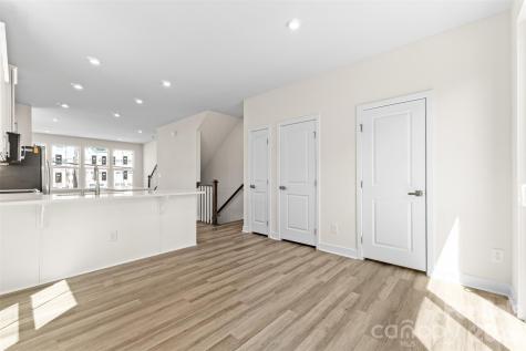 3645 S Tryon Street Charlotte NC 28217