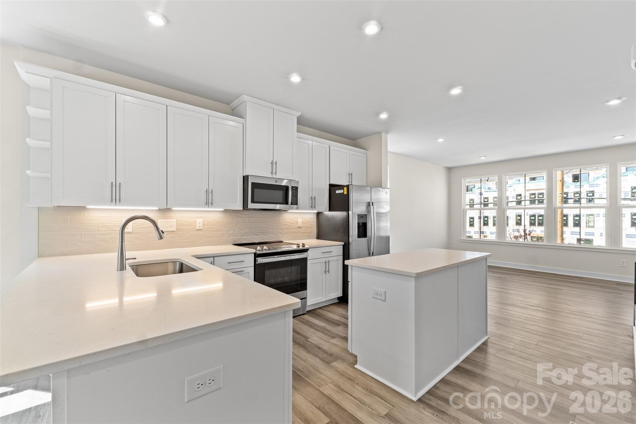 3645 S Tryon Street Charlotte NC 28217
