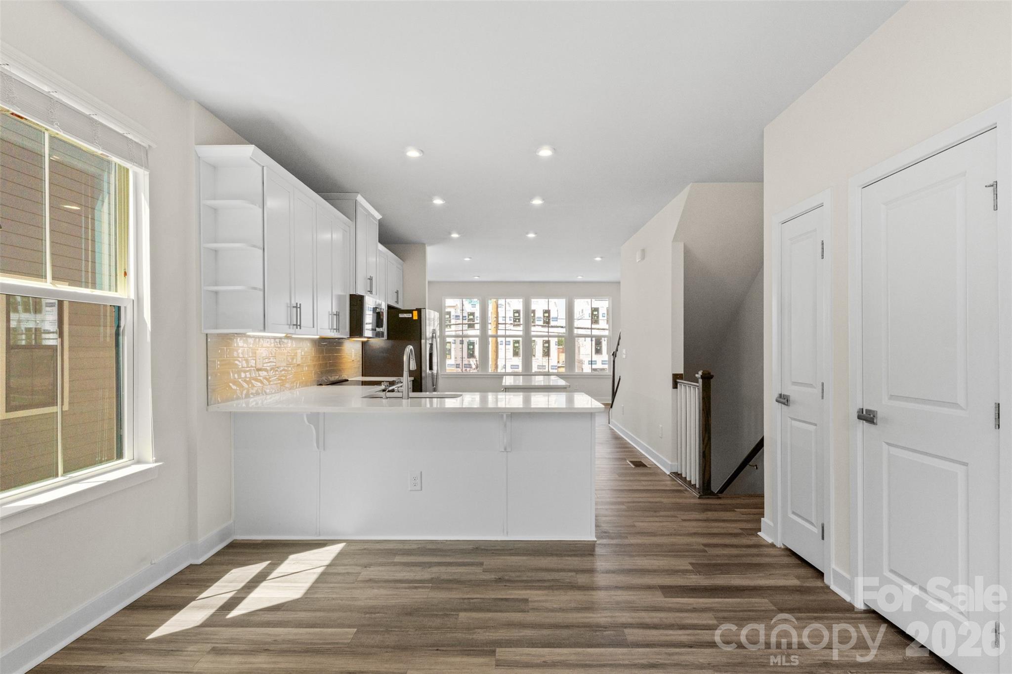 3645 S Tryon Street Charlotte NC 28217