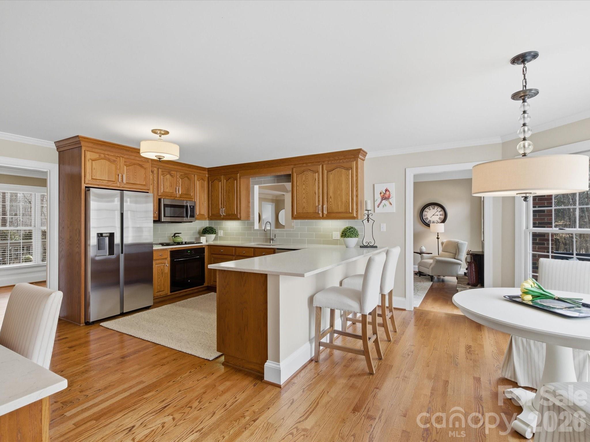 4824 Waxhaw Farms Road Waxhaw NC 28173