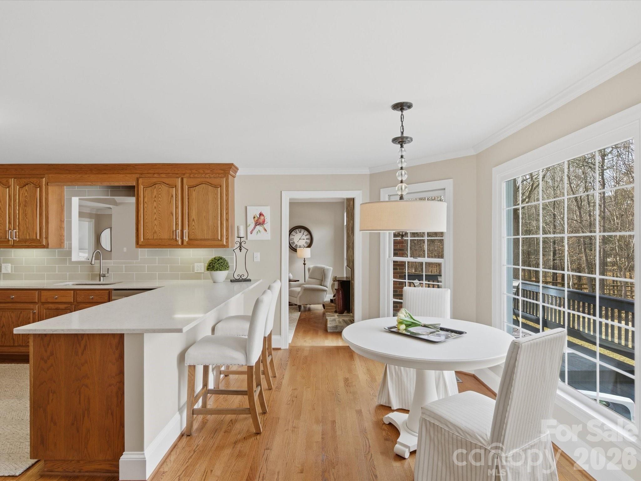4824 Waxhaw Farms Road Waxhaw NC 28173
