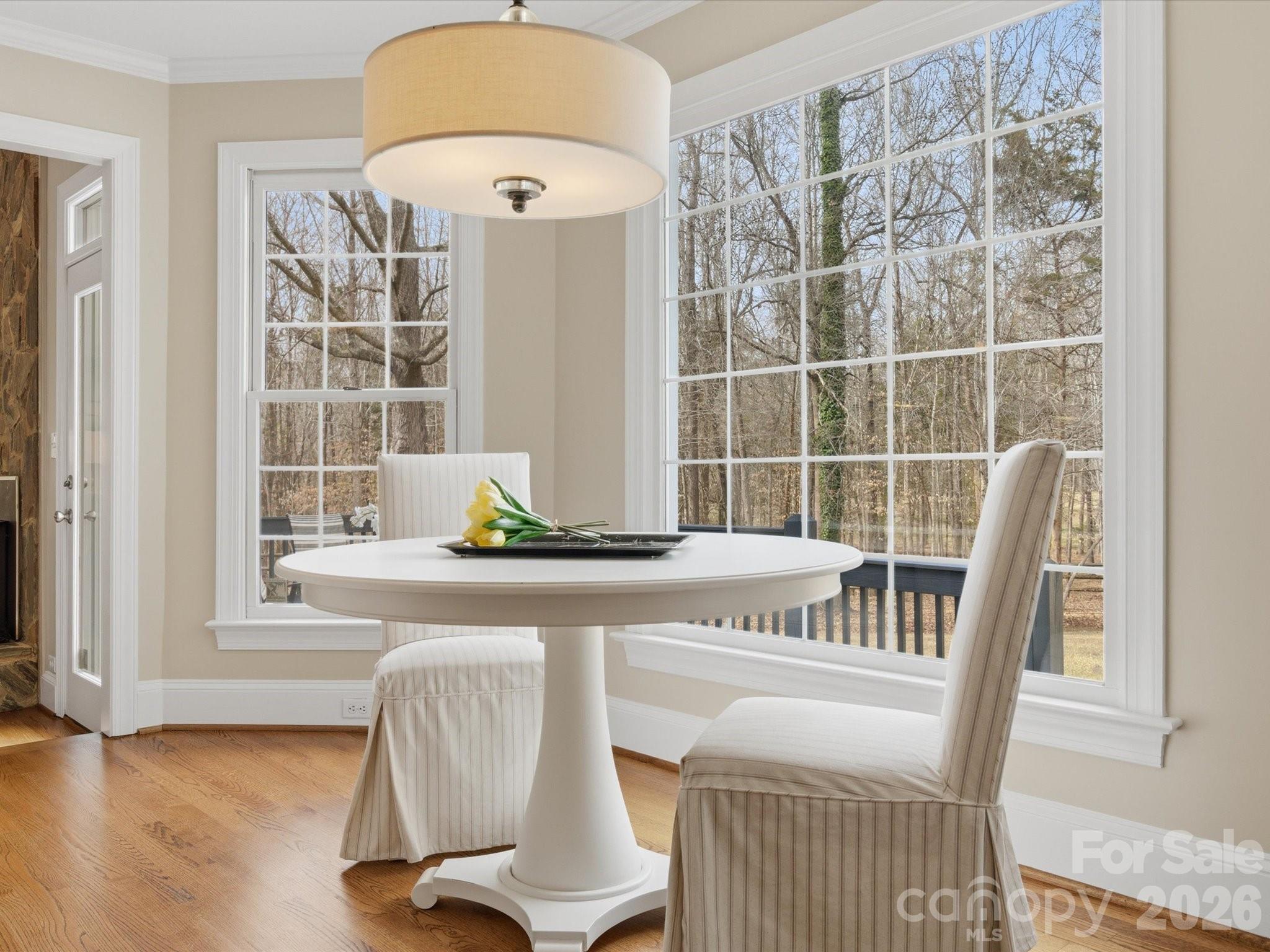 4824 Waxhaw Farms Road Waxhaw NC 28173