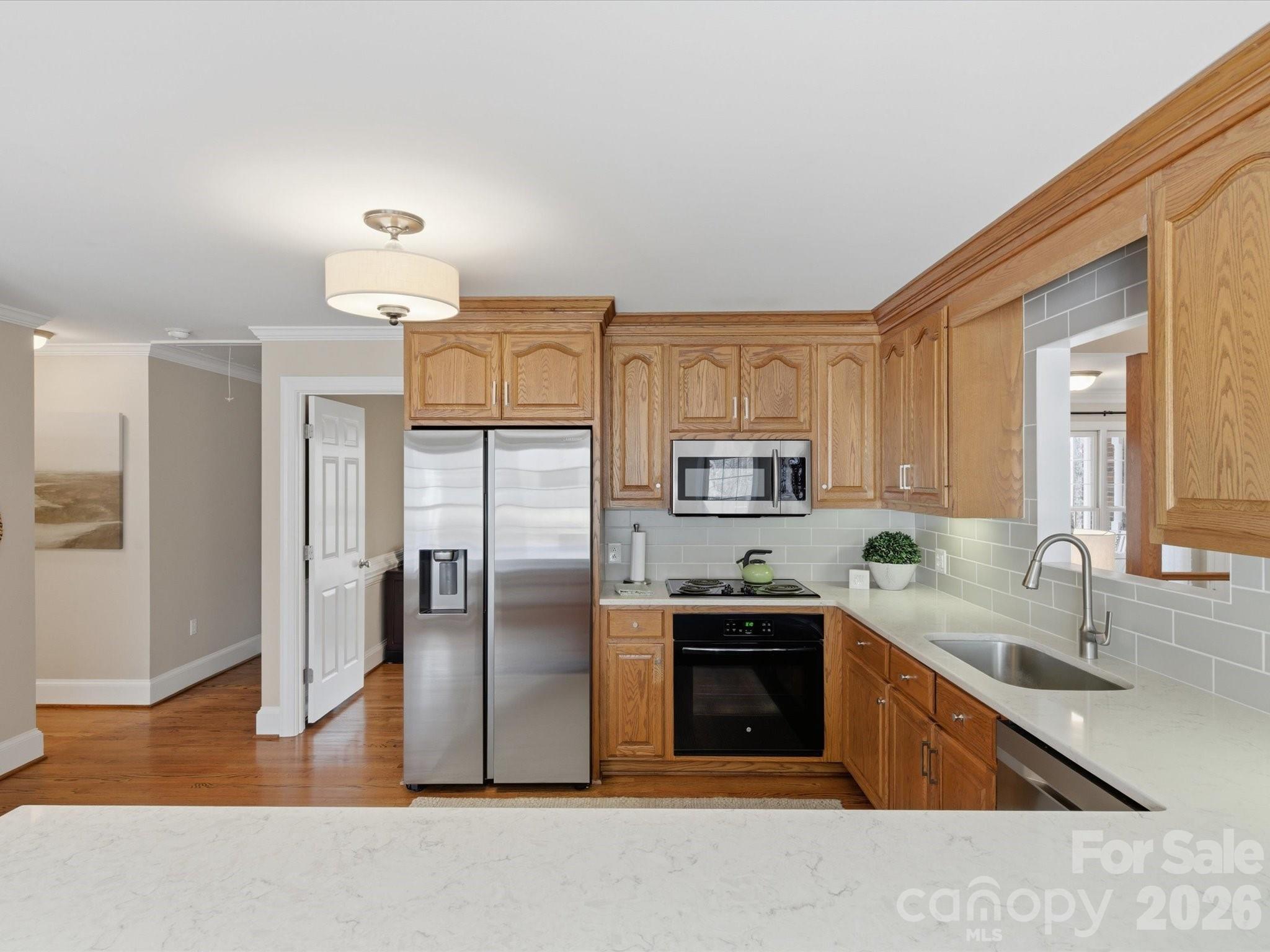 4824 Waxhaw Farms Road Waxhaw NC 28173