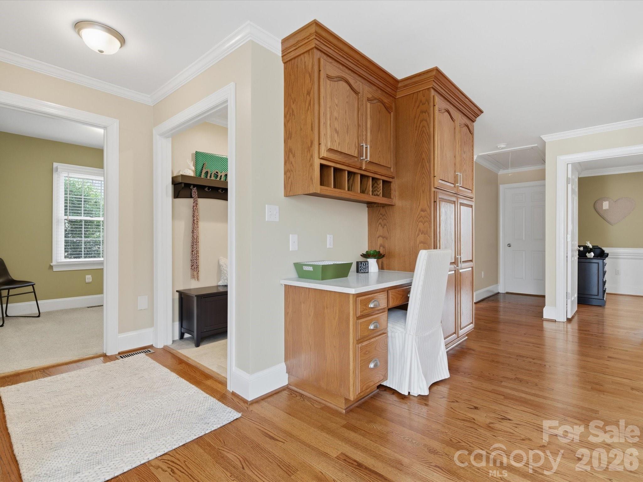 4824 Waxhaw Farms Road Waxhaw NC 28173