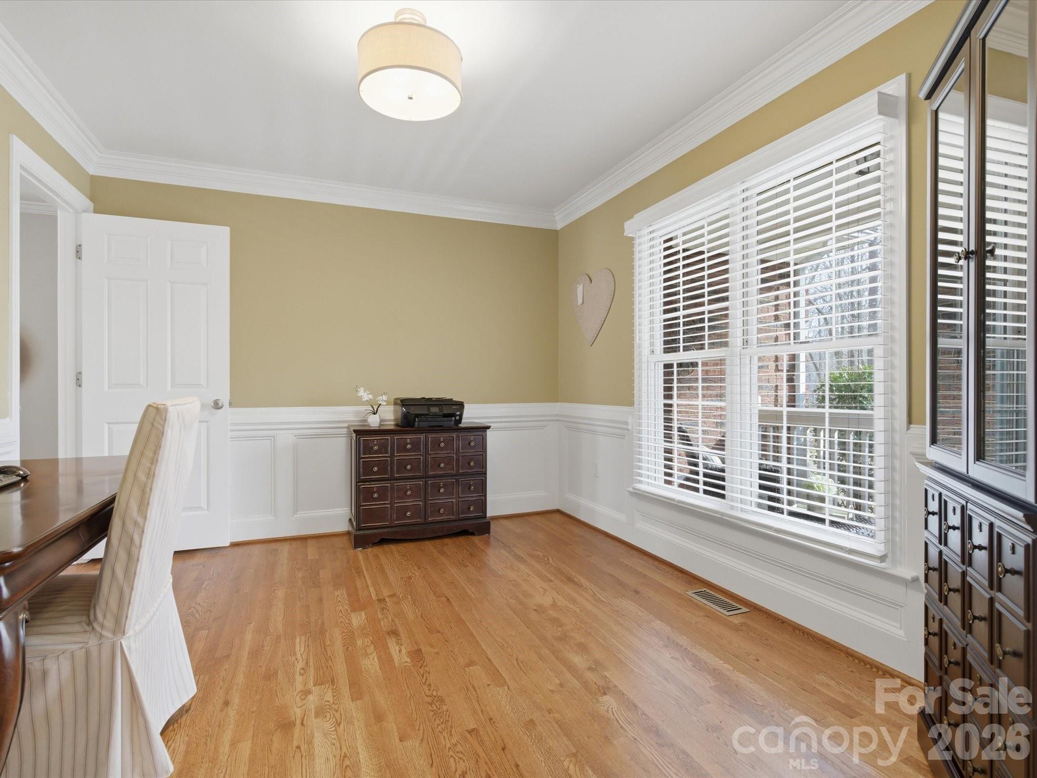 4824 Waxhaw Farms Road Waxhaw NC 28173