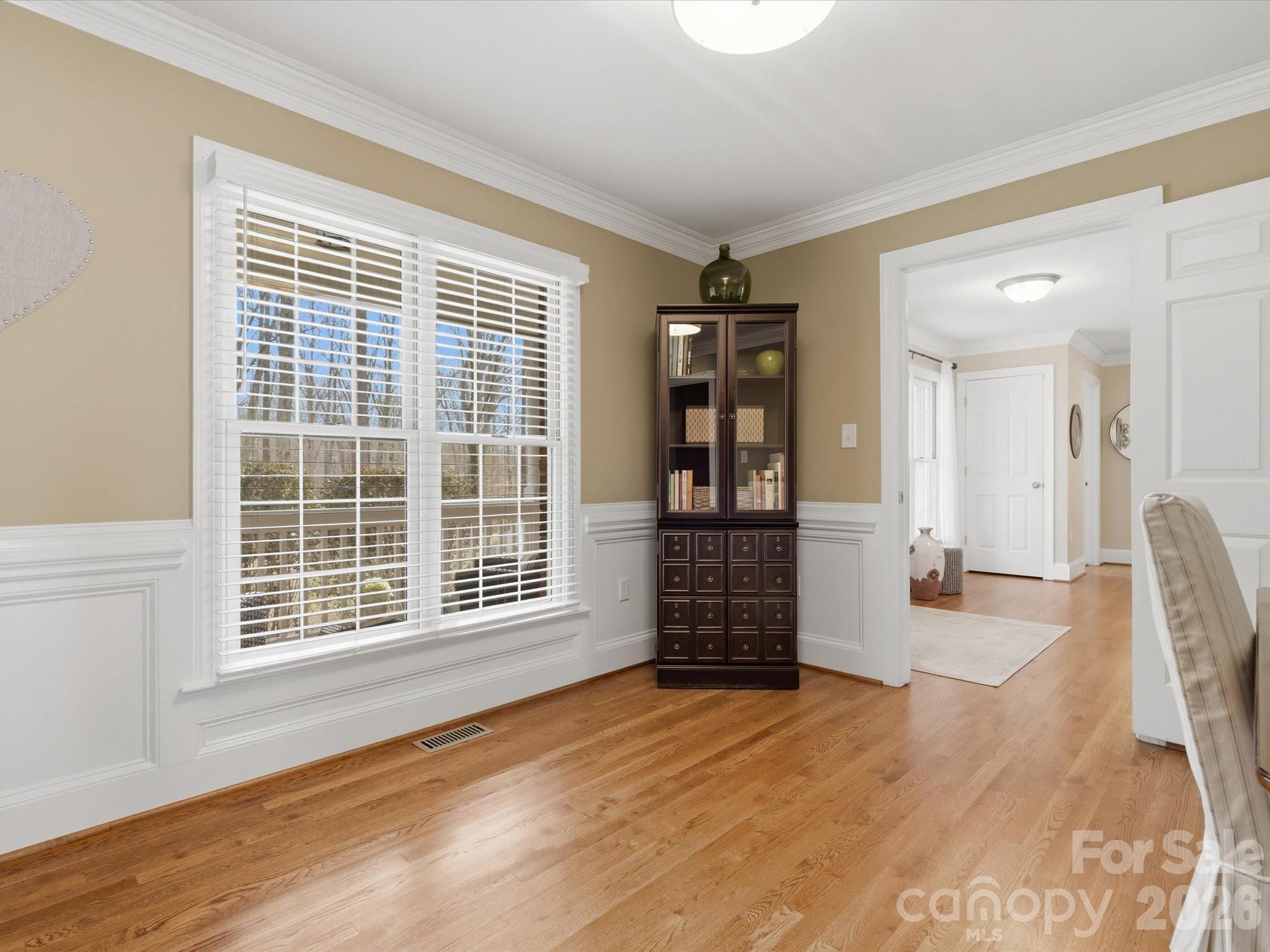 4824 Waxhaw Farms Road Waxhaw NC 28173