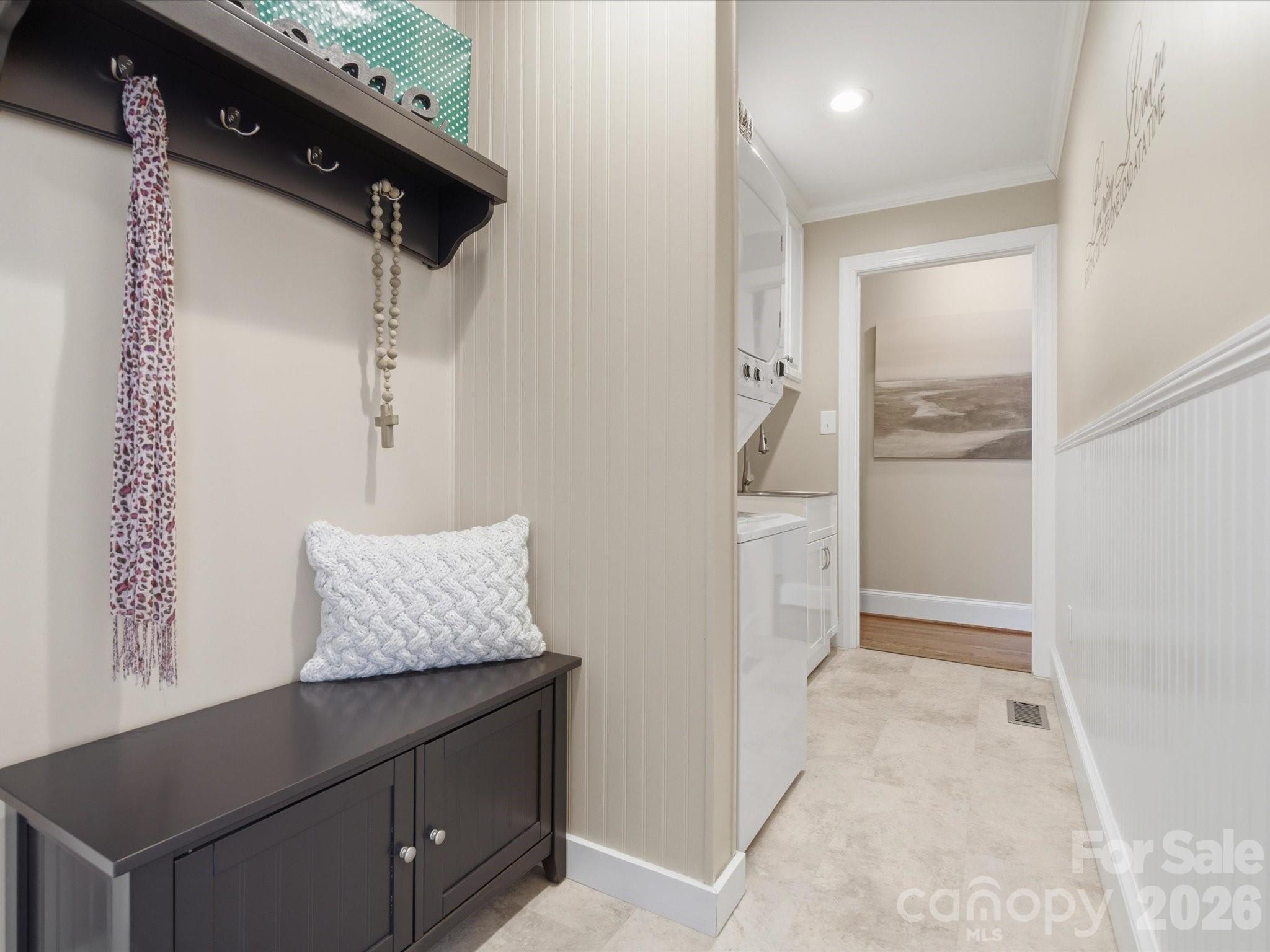 4824 Waxhaw Farms Road Waxhaw NC 28173