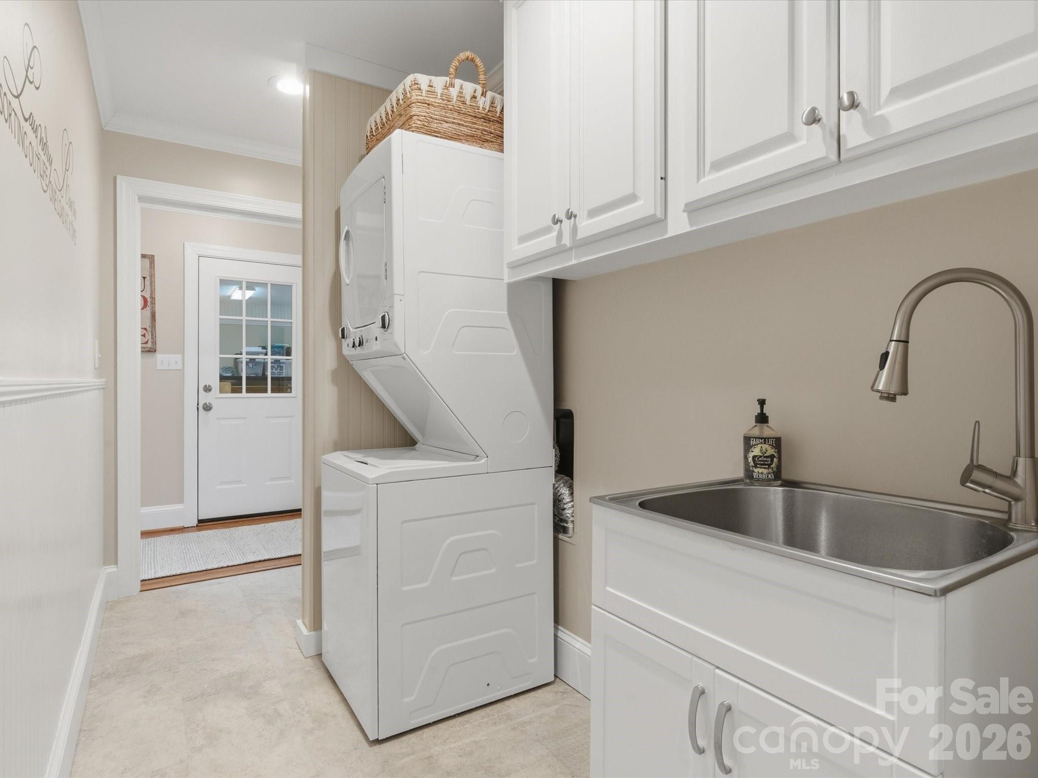 4824 Waxhaw Farms Road Waxhaw NC 28173