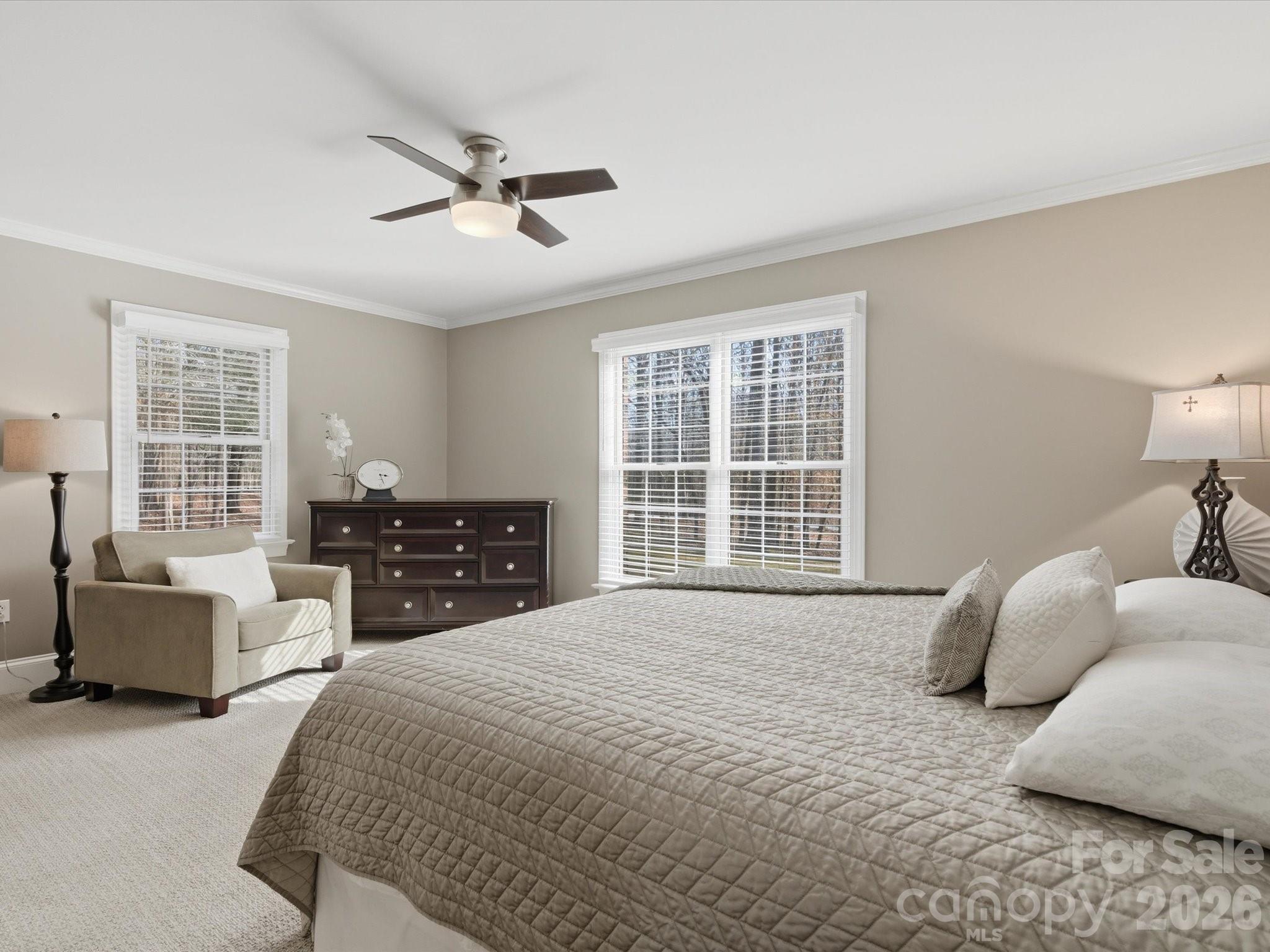 4824 Waxhaw Farms Road Waxhaw NC 28173