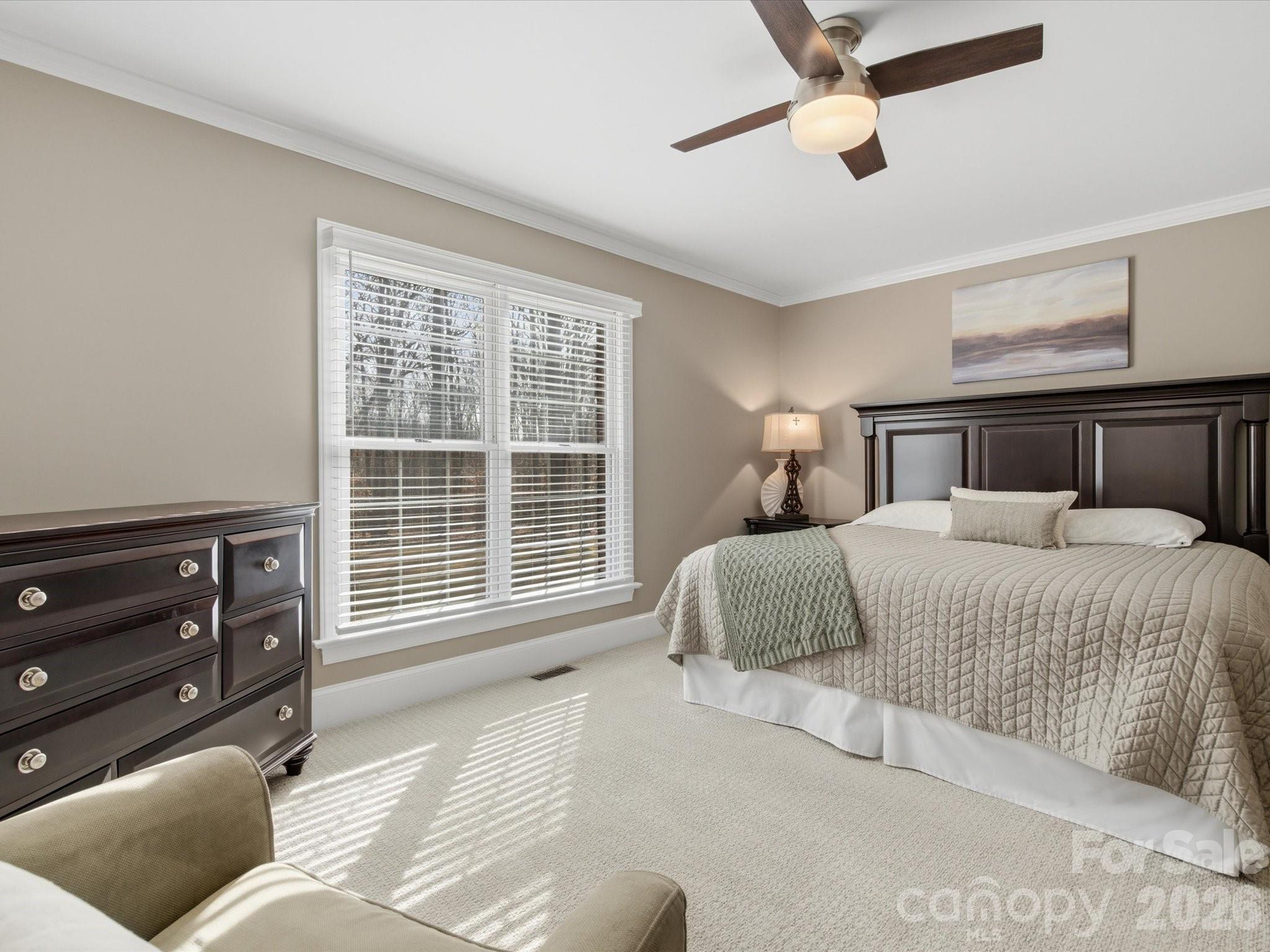 4824 Waxhaw Farms Road Waxhaw NC 28173