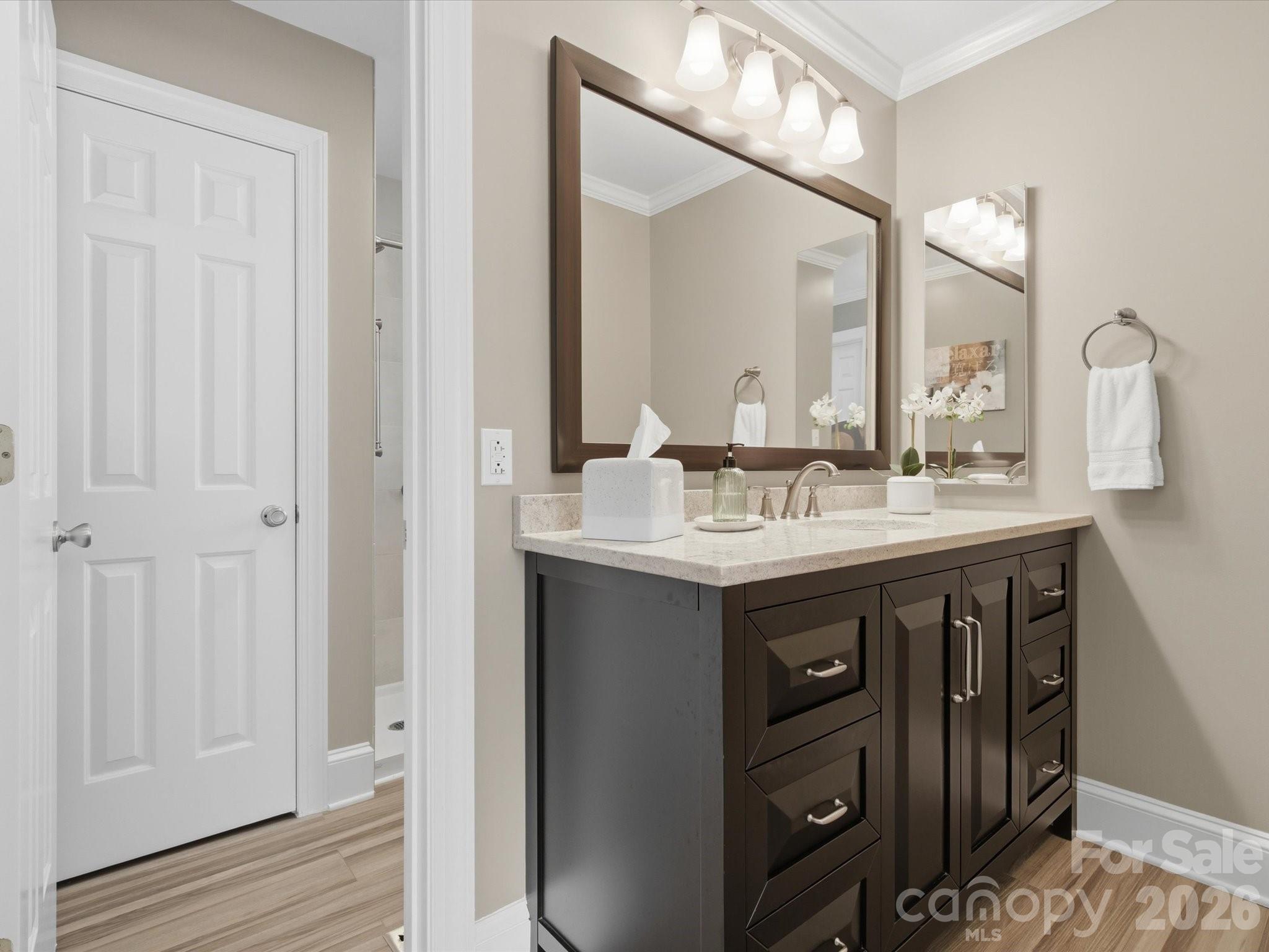 4824 Waxhaw Farms Road Waxhaw NC 28173