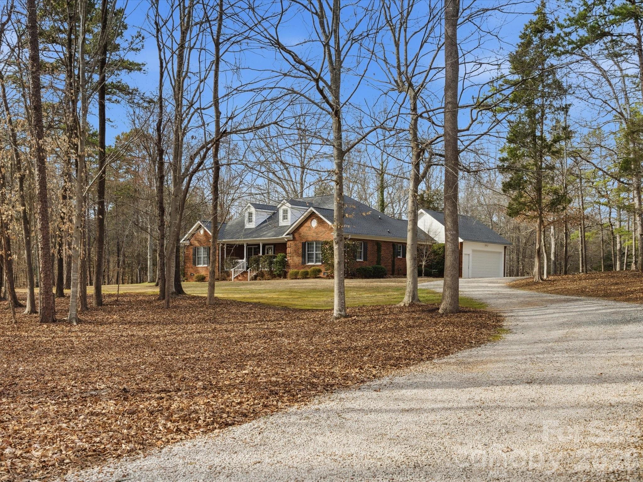 4824 Waxhaw Farms Road Waxhaw NC 28173