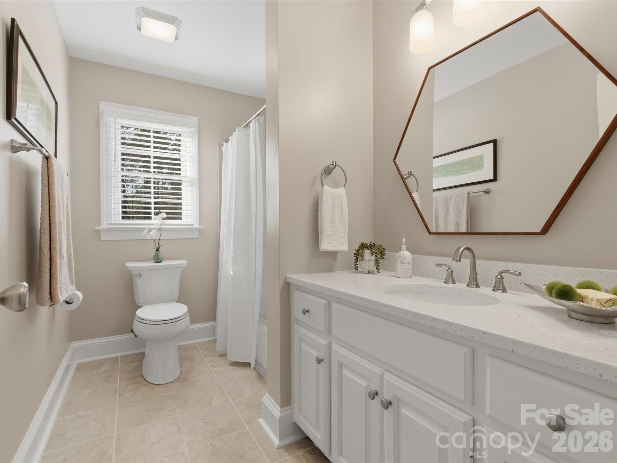 4824 Waxhaw Farms Road Waxhaw NC 28173