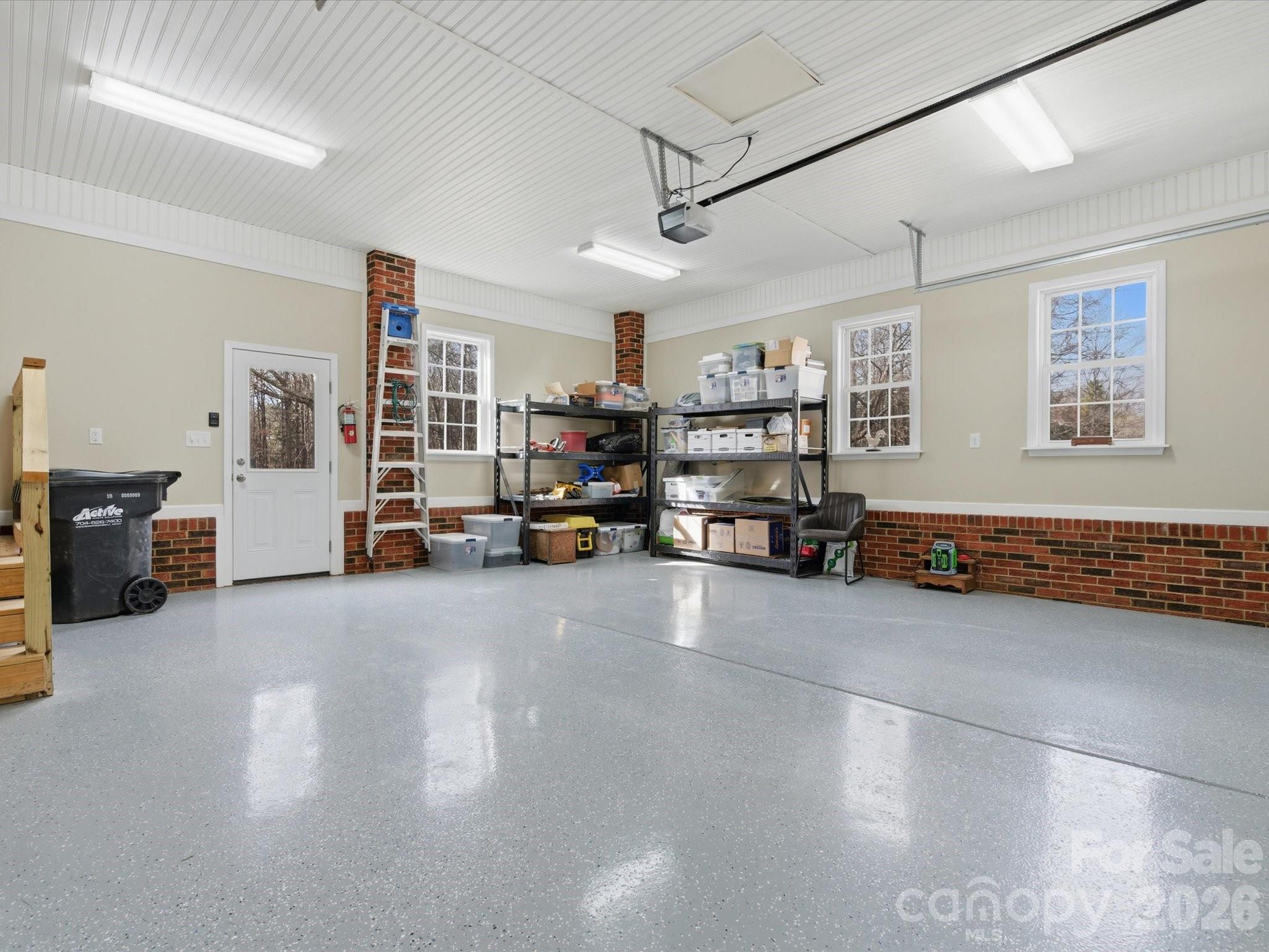 4824 Waxhaw Farms Road Waxhaw NC 28173