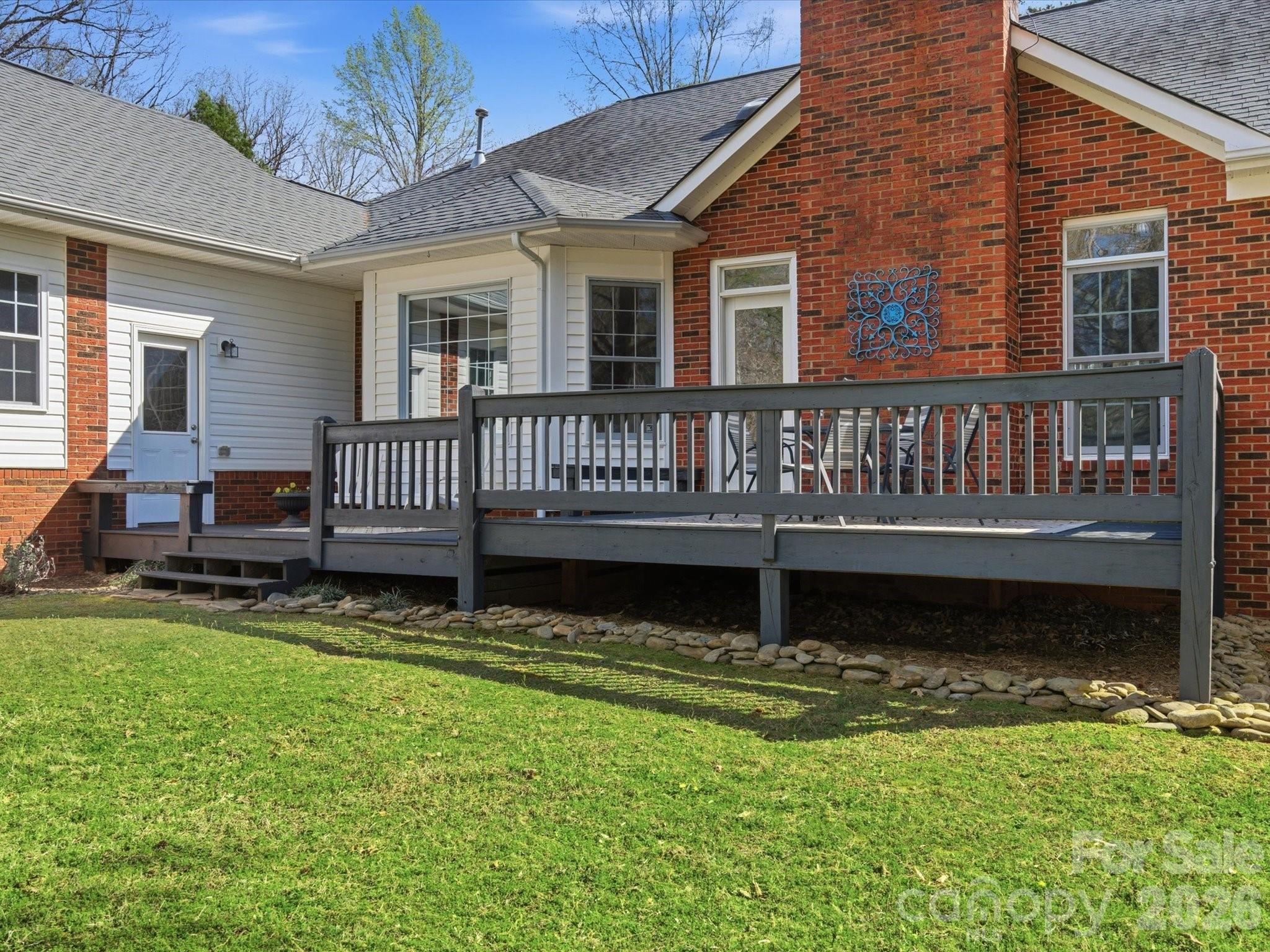 4824 Waxhaw Farms Road Waxhaw NC 28173