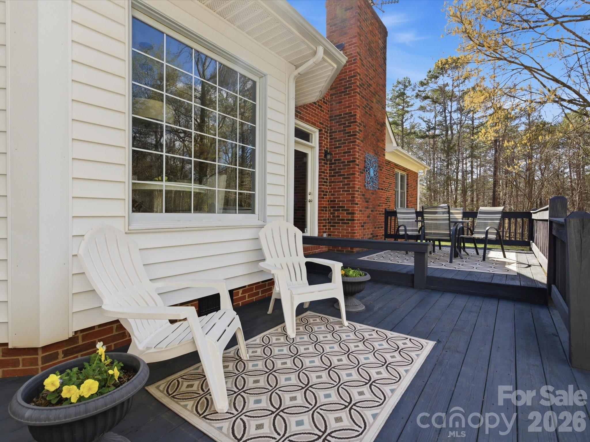 4824 Waxhaw Farms Road Waxhaw NC 28173