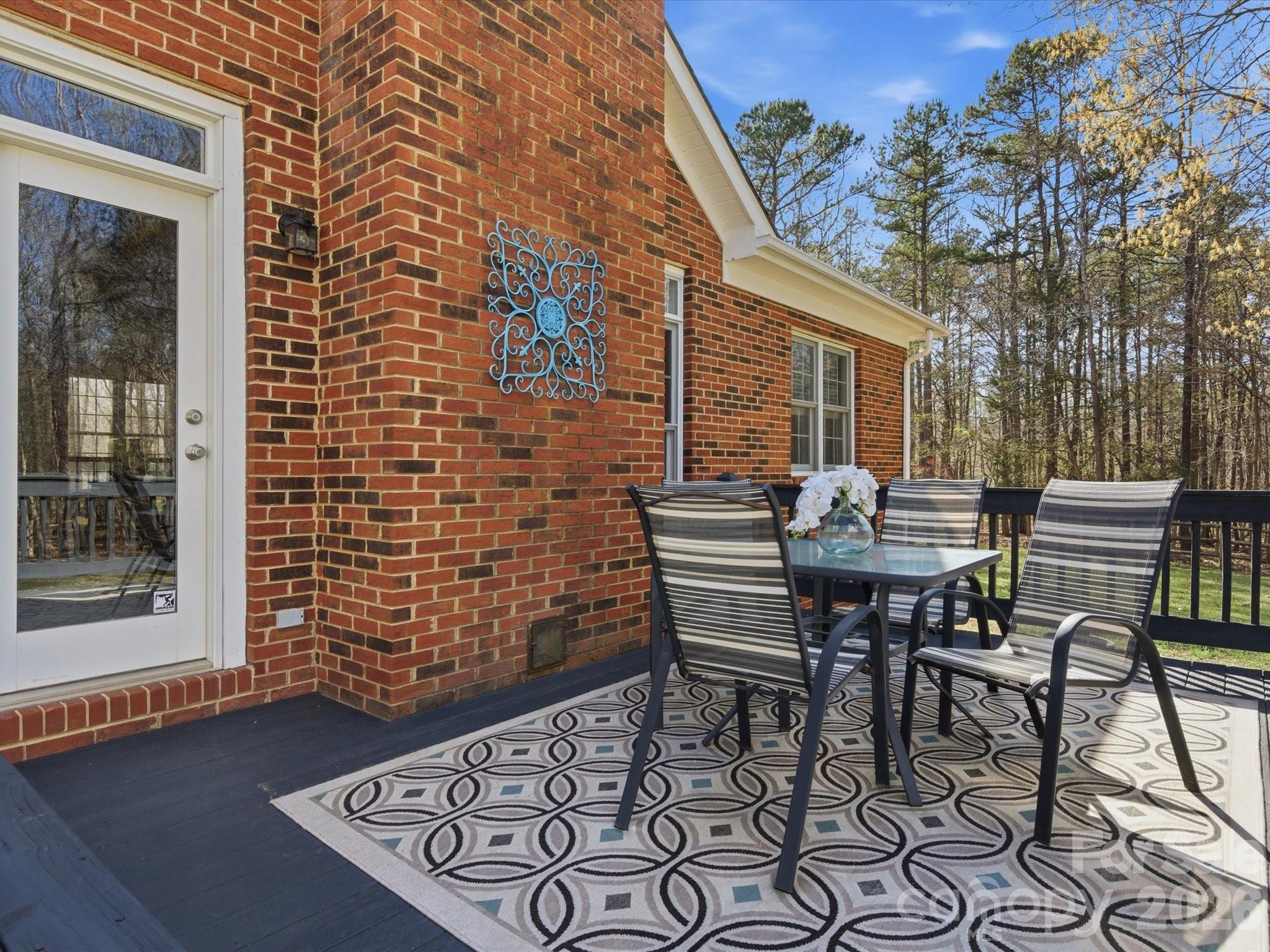 4824 Waxhaw Farms Road Waxhaw NC 28173