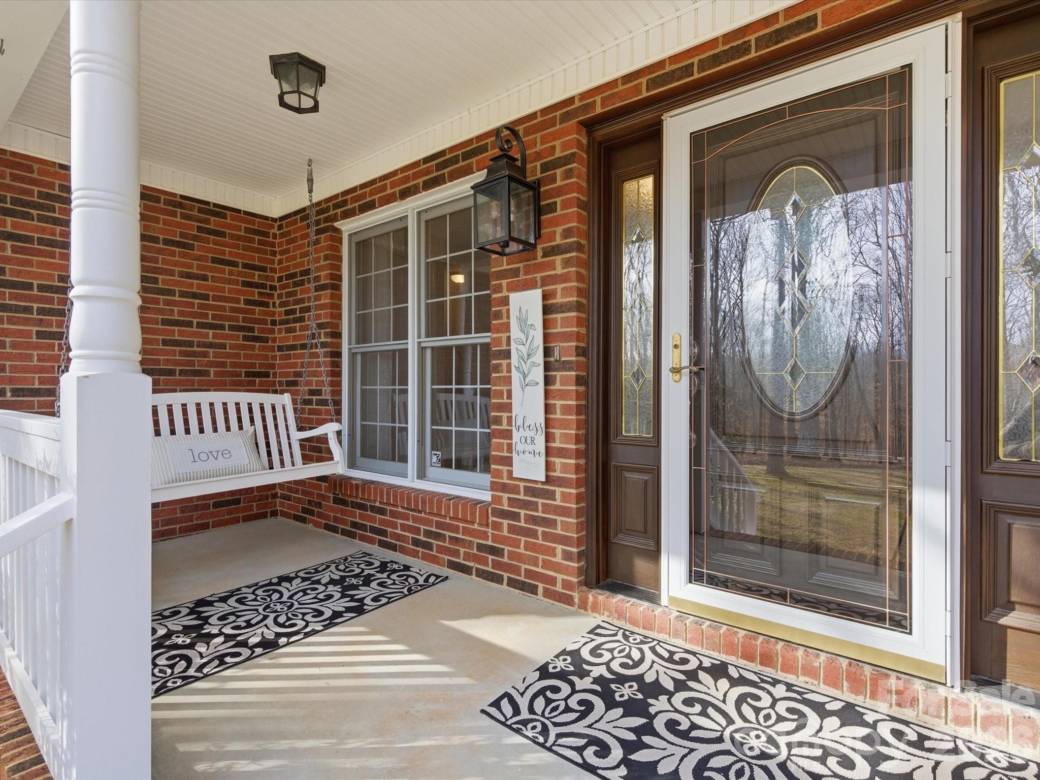 4824 Waxhaw Farms Road Waxhaw NC 28173