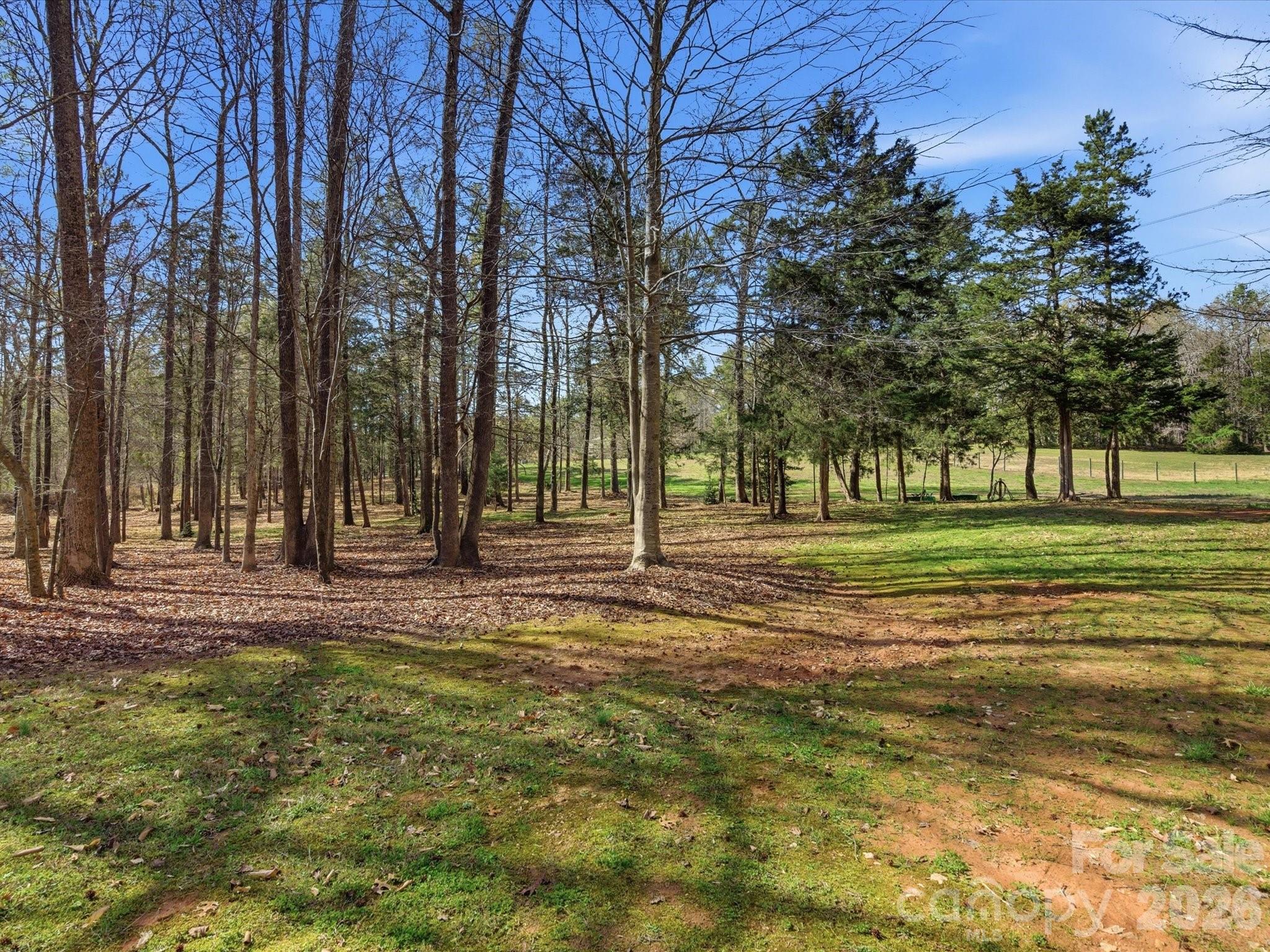 4824 Waxhaw Farms Road Waxhaw NC 28173