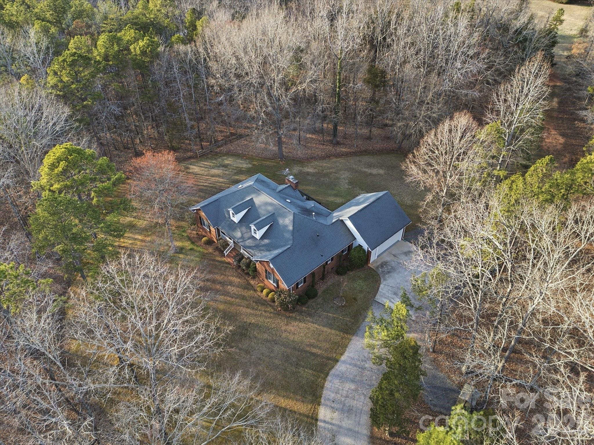 4824 Waxhaw Farms Road Waxhaw NC 28173