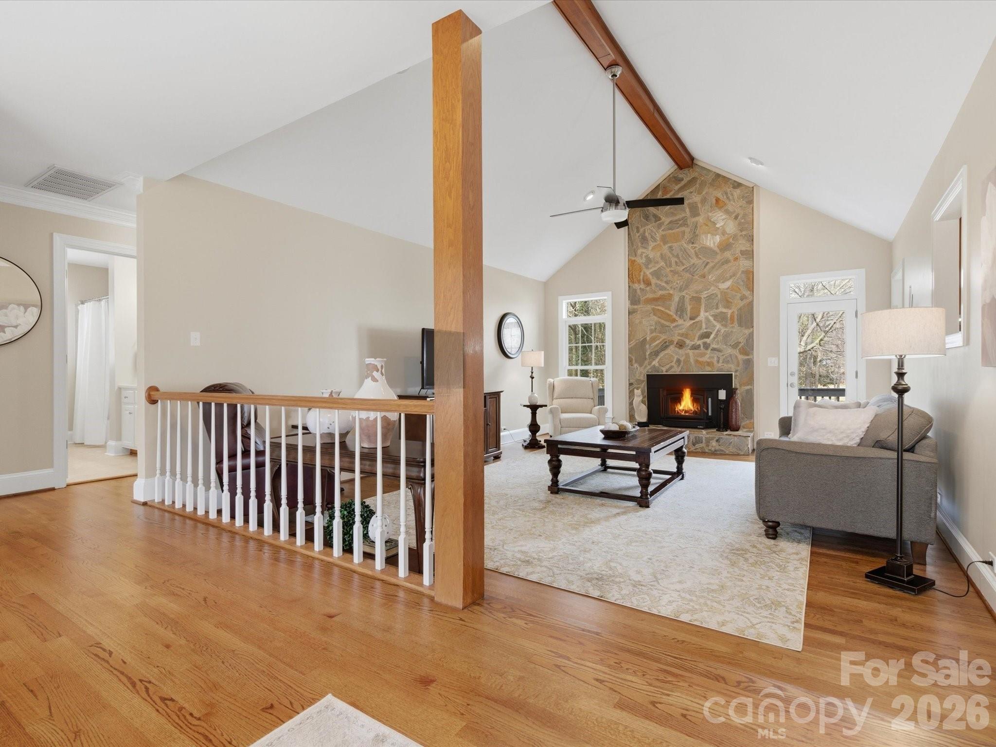4824 Waxhaw Farms Road Waxhaw NC 28173