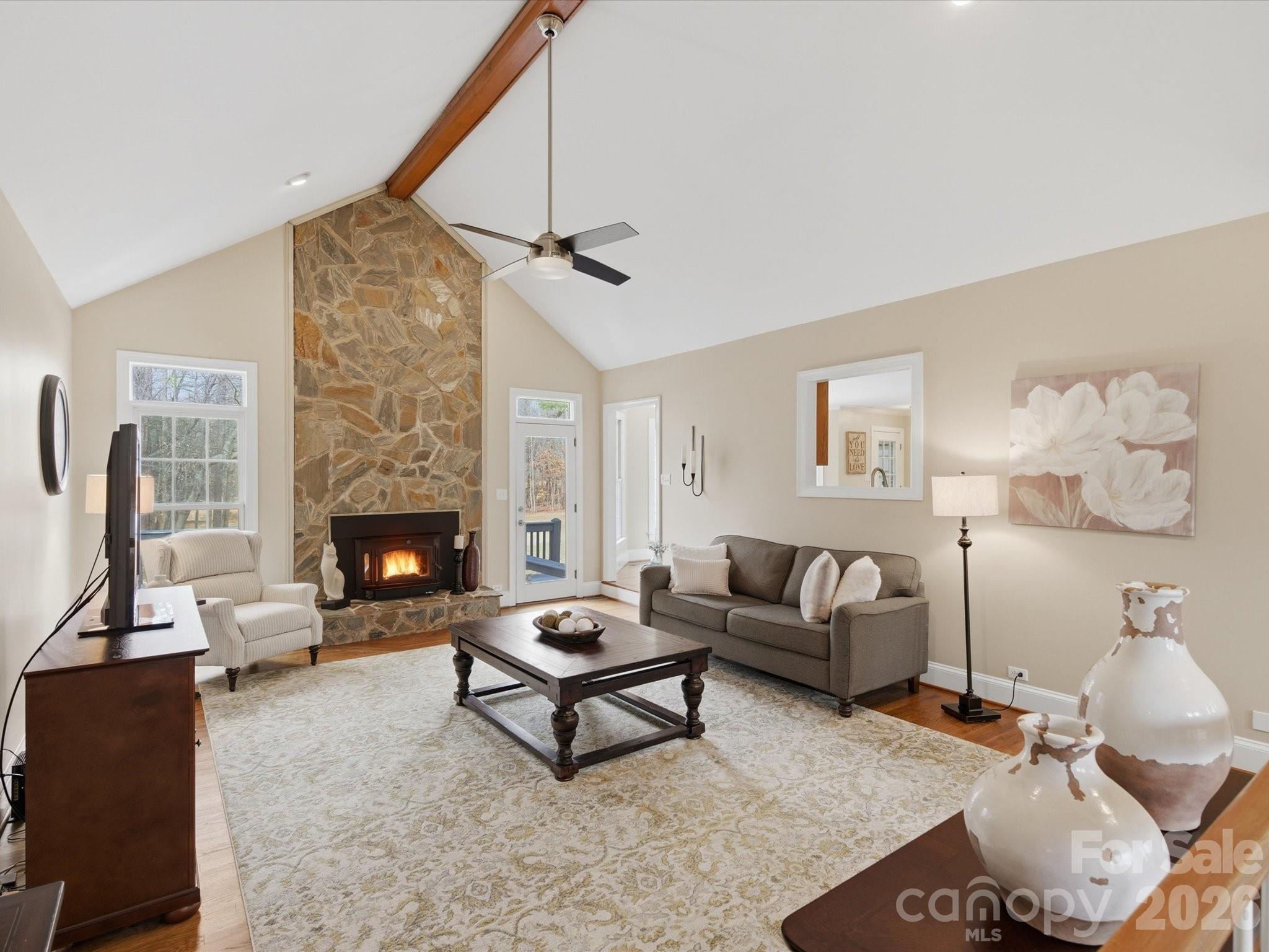 4824 Waxhaw Farms Road Waxhaw NC 28173