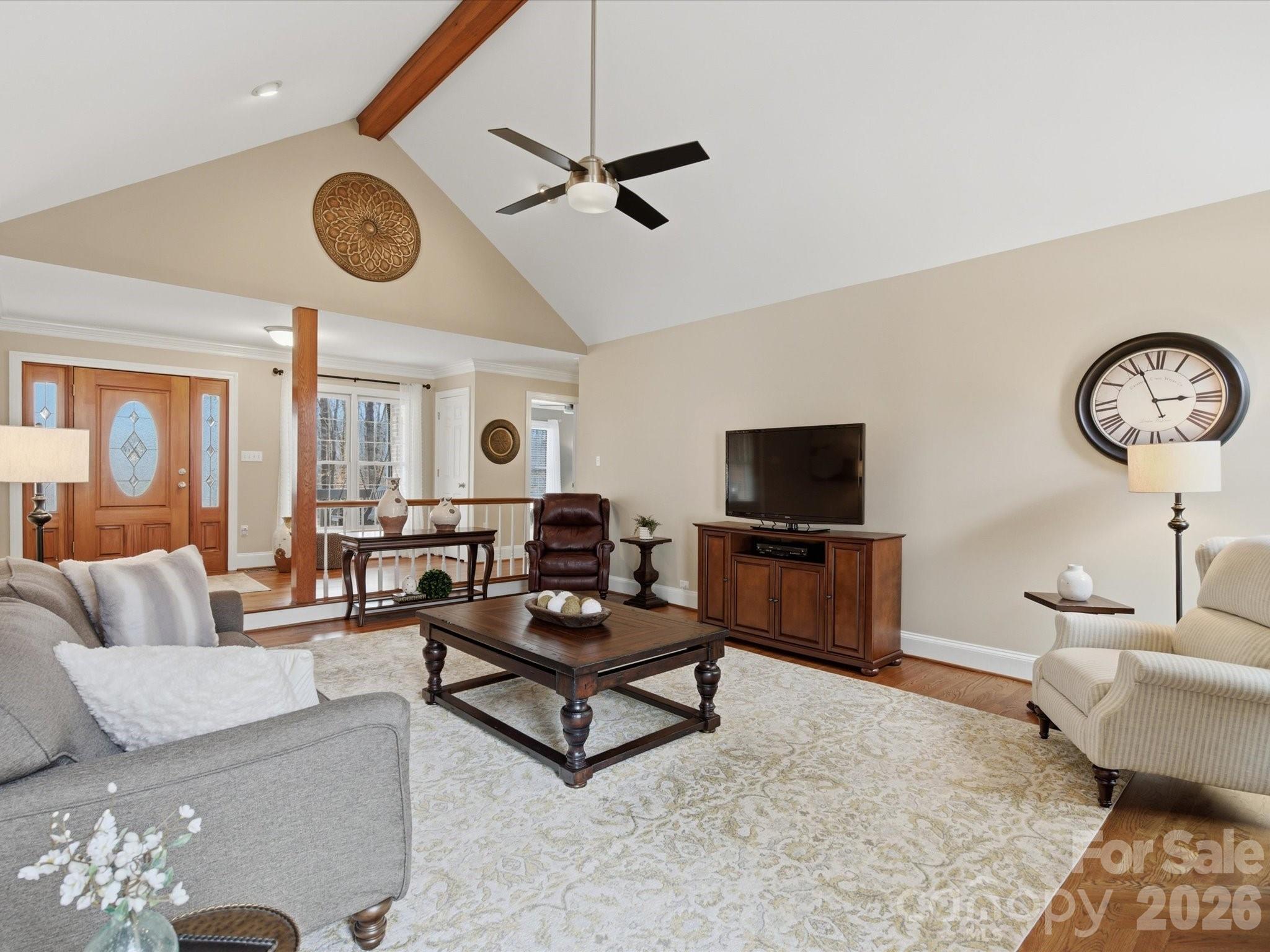 4824 Waxhaw Farms Road Waxhaw NC 28173