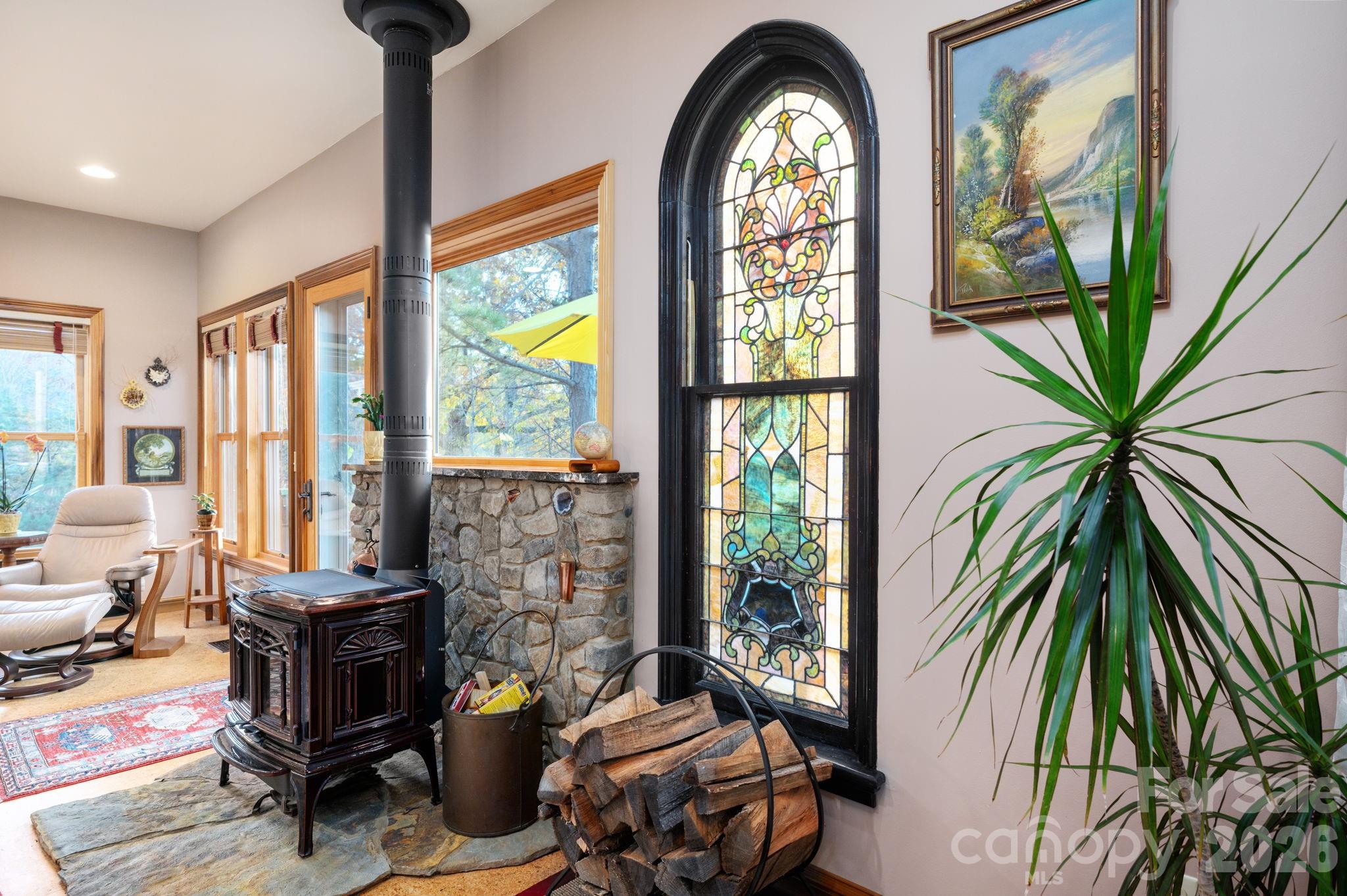 105 Avondale Heights Road Asheville NC 28803