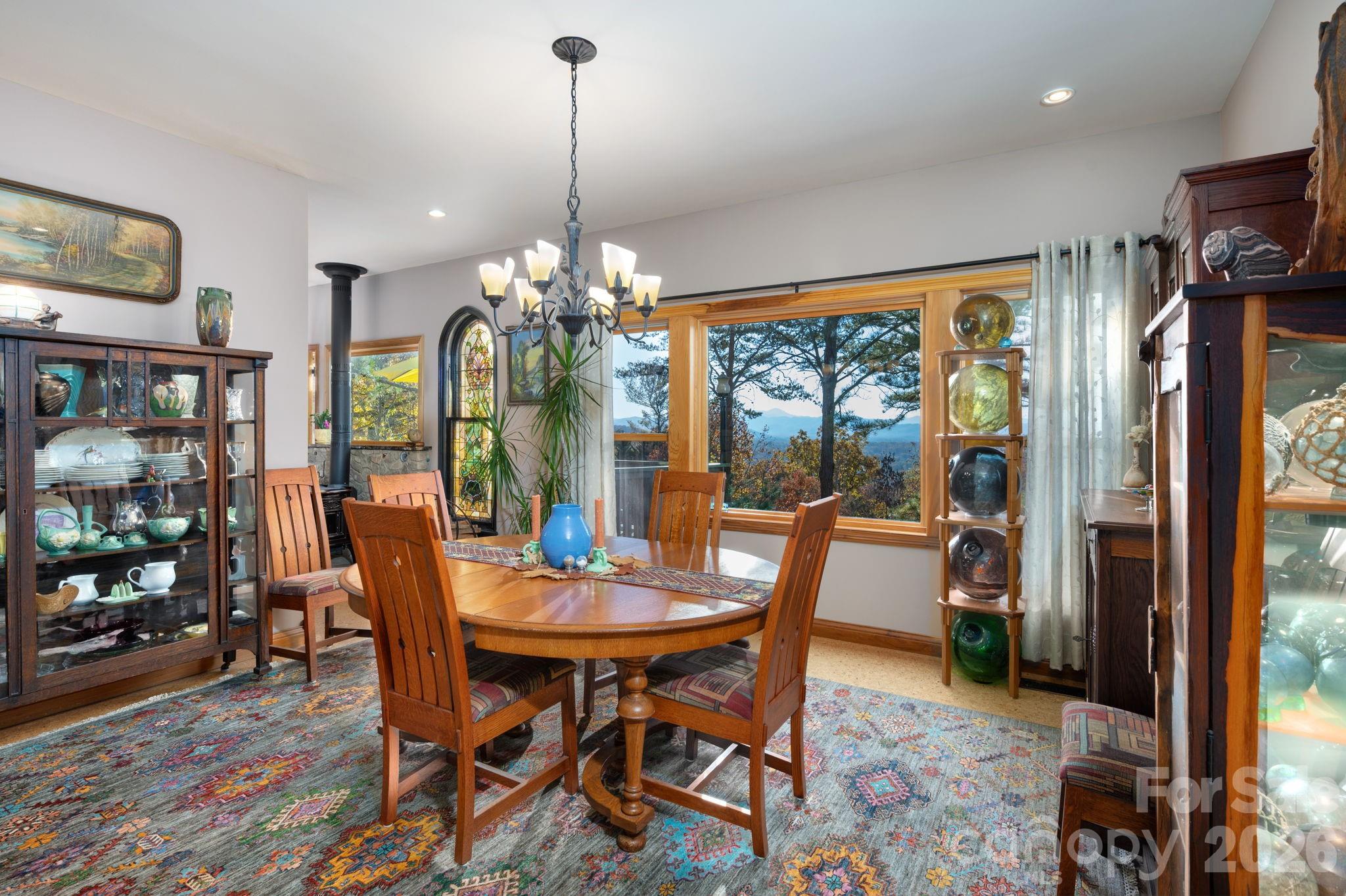 105 Avondale Heights Road Asheville NC 28803