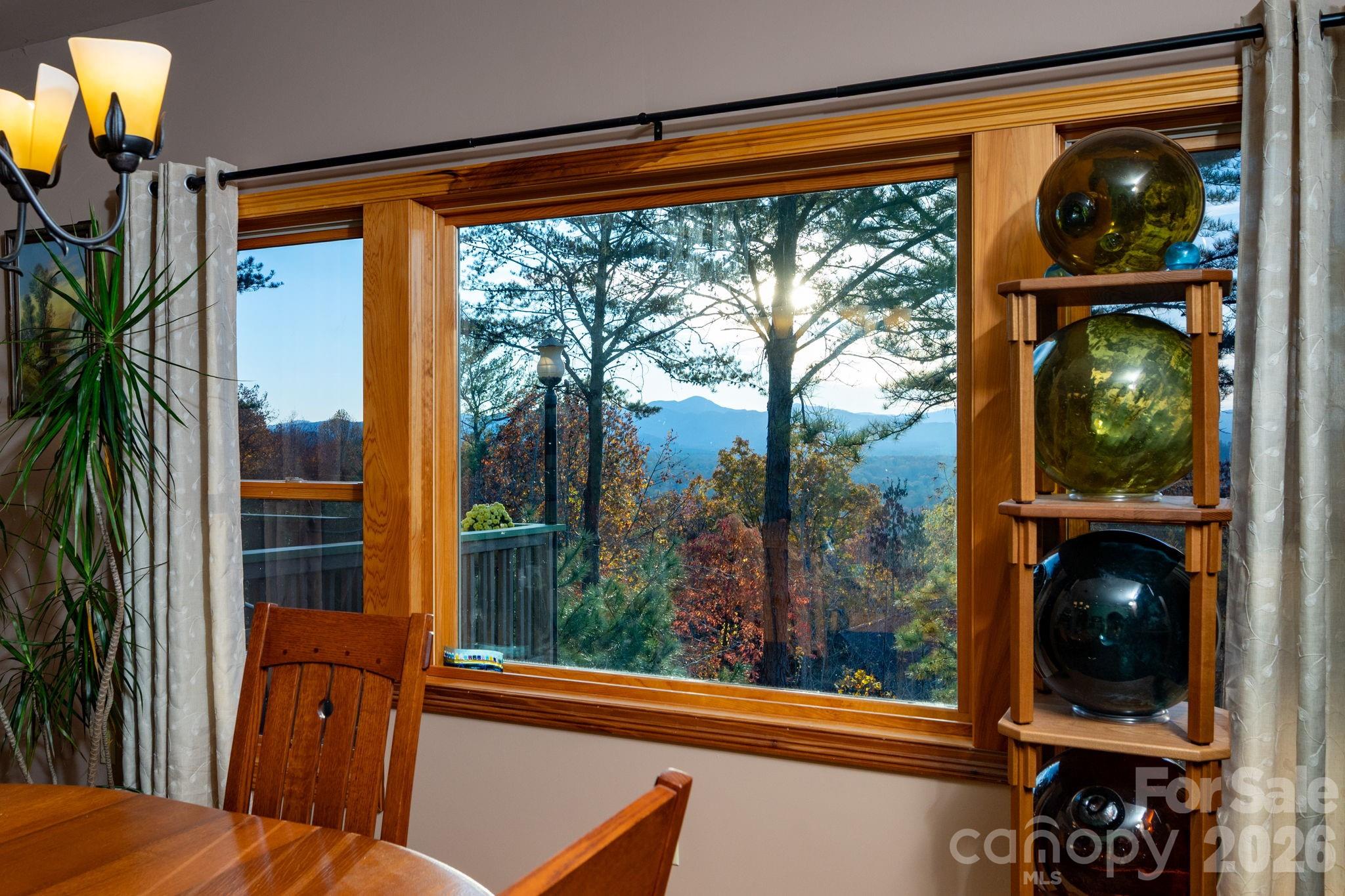 105 Avondale Heights Road Asheville NC 28803