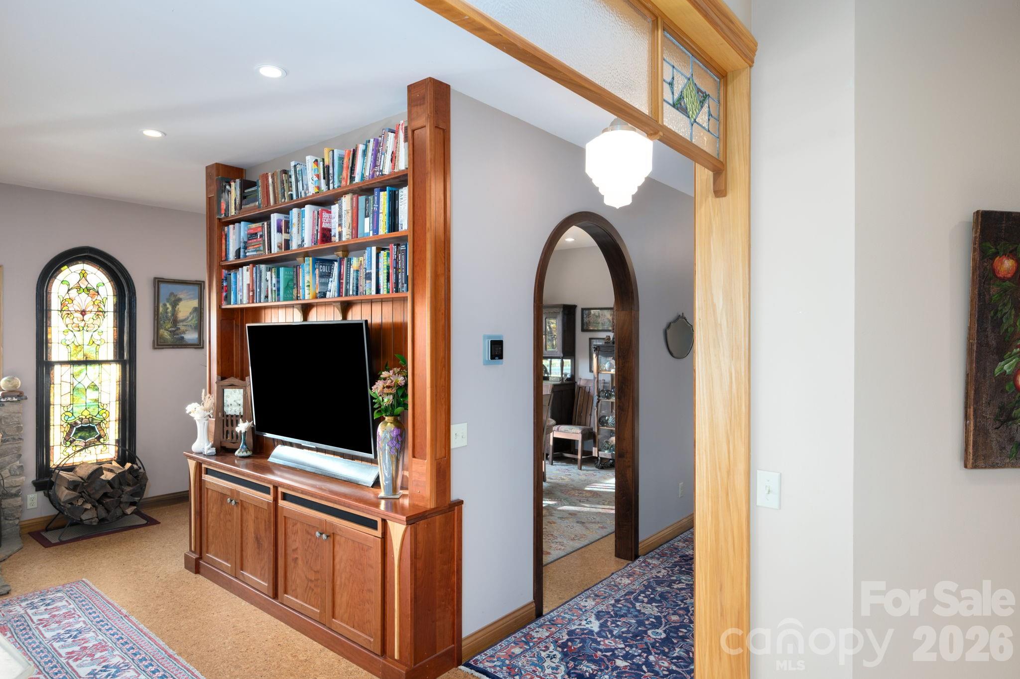 105 Avondale Heights Road Asheville NC 28803