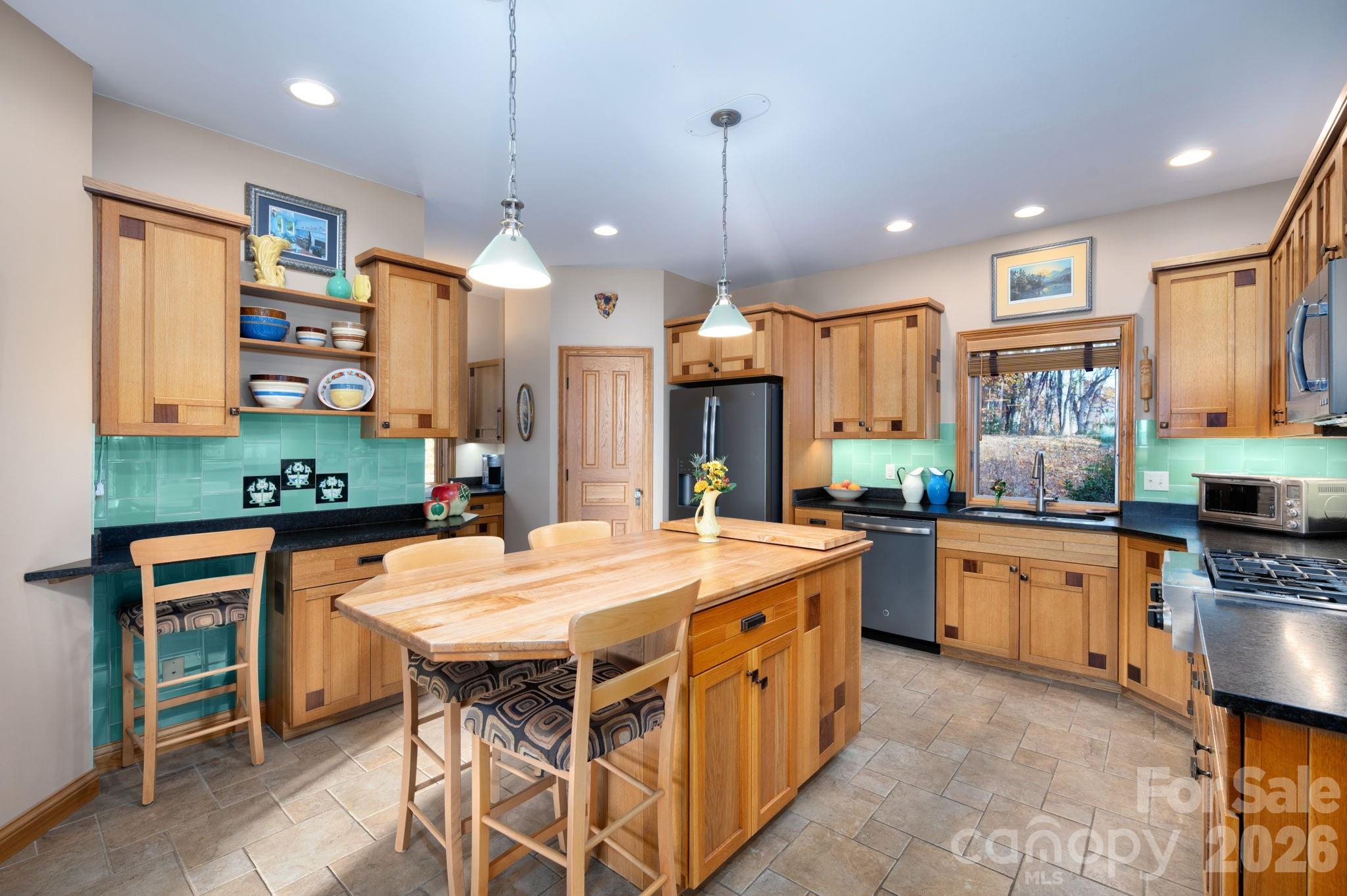 105 Avondale Heights Road Asheville NC 28803