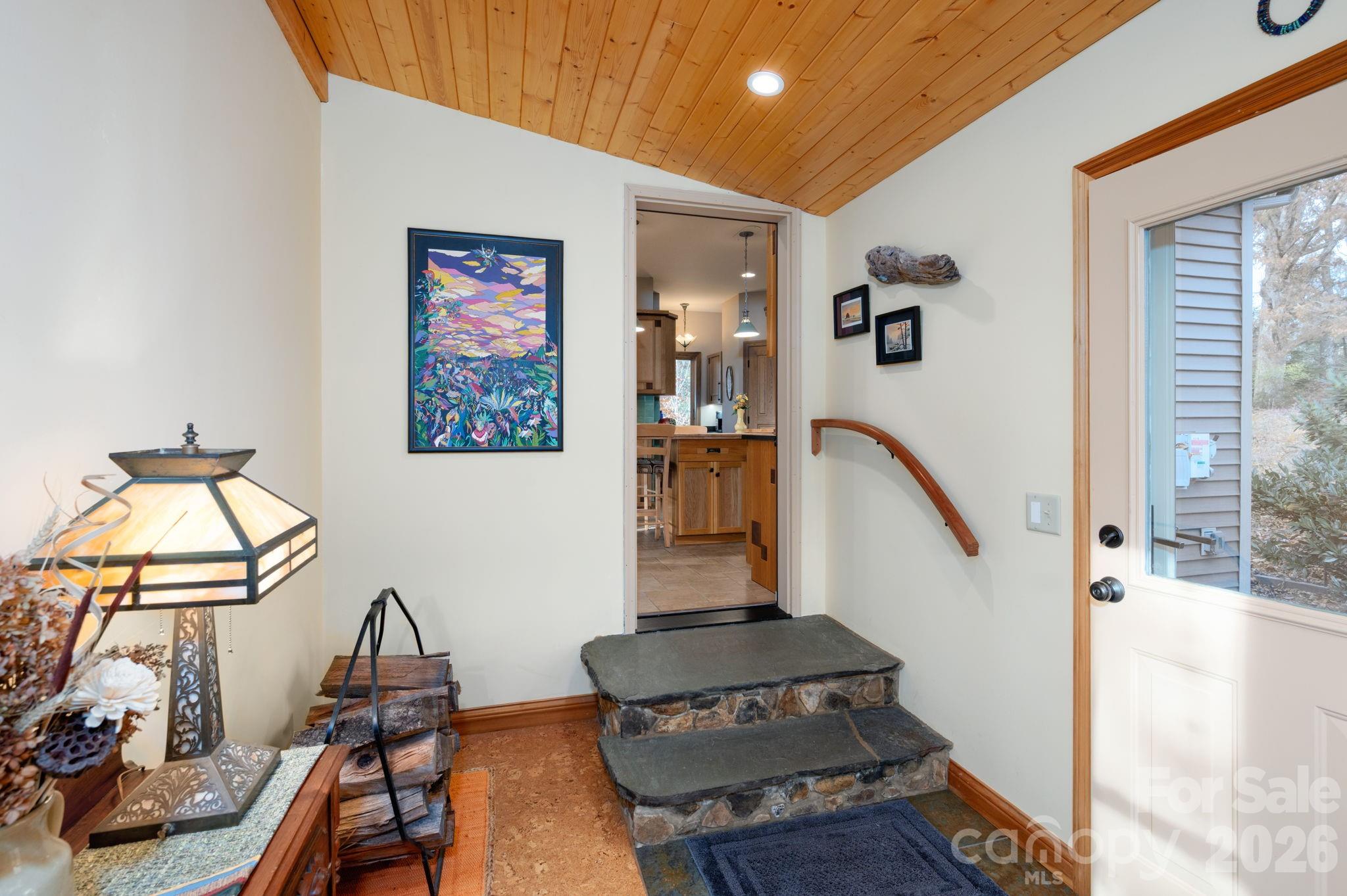 105 Avondale Heights Road Asheville NC 28803