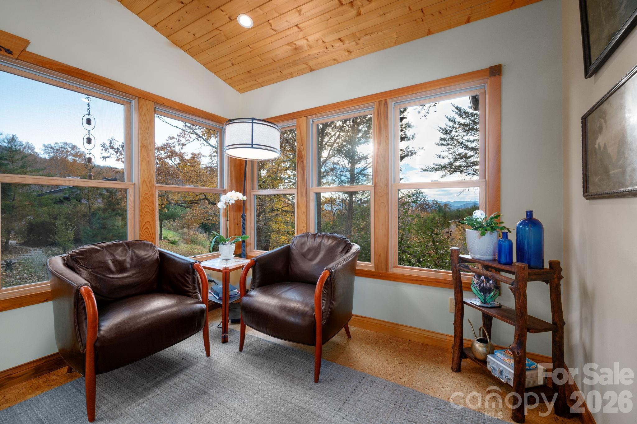 105 Avondale Heights Road Asheville NC 28803