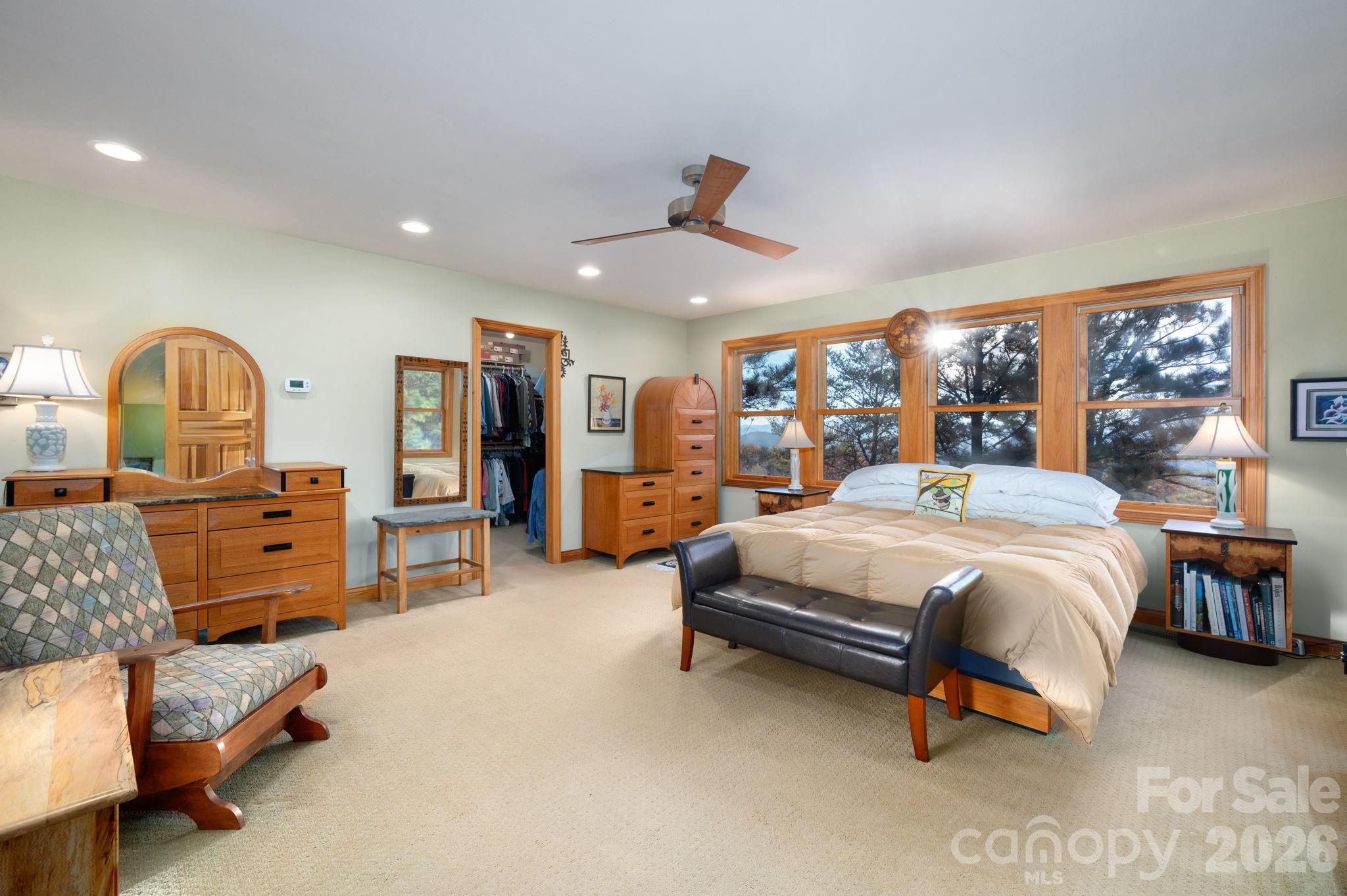 105 Avondale Heights Road Asheville NC 28803