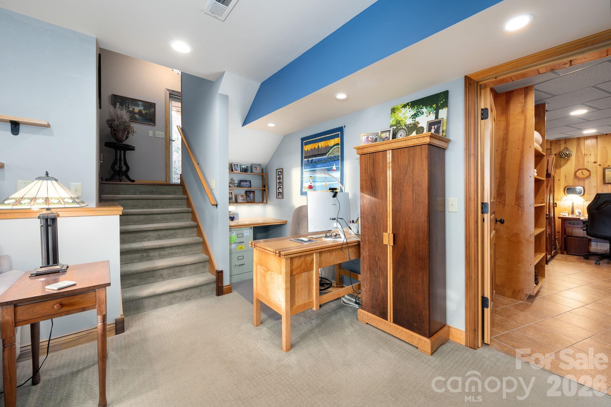 105 Avondale Heights Road Asheville NC 28803